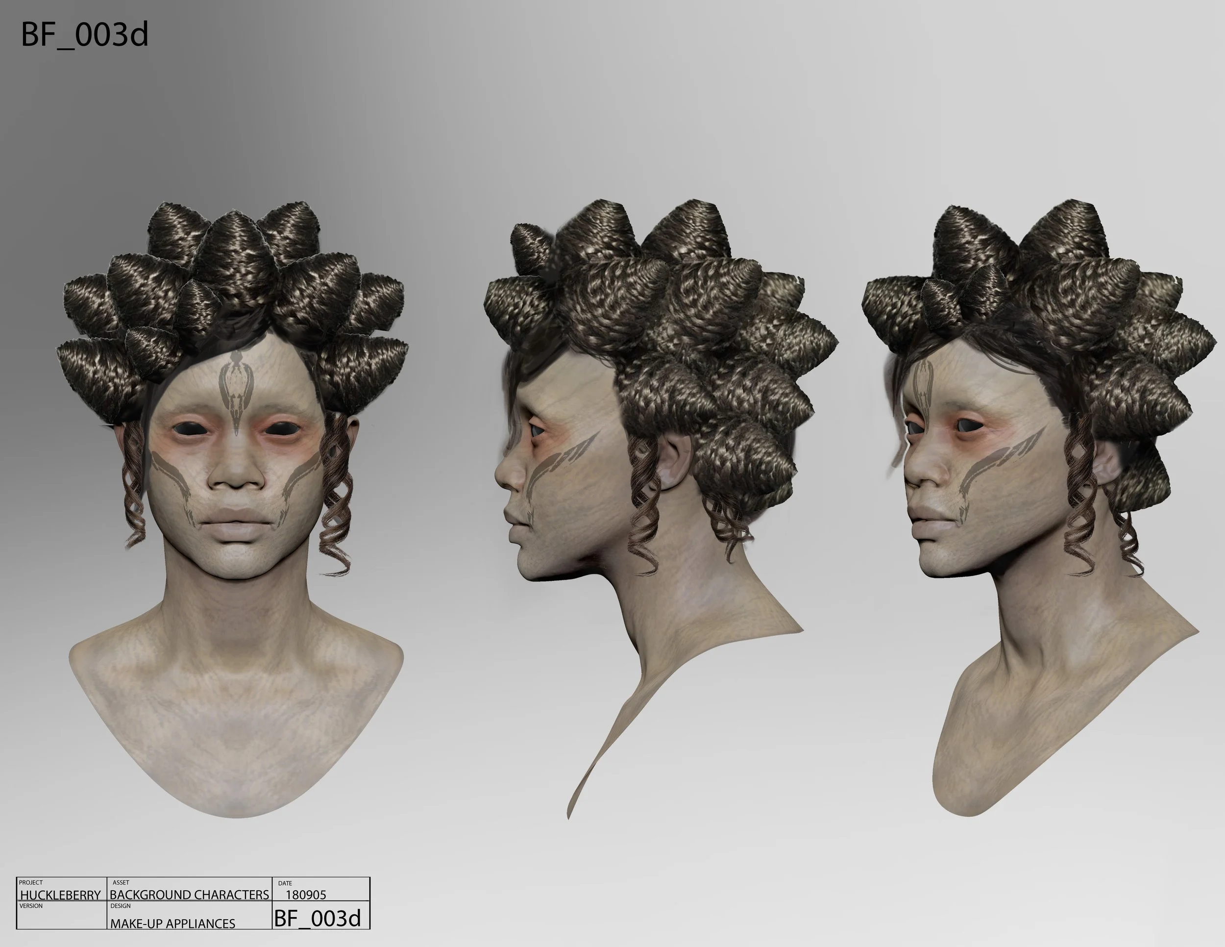 HUC_BG_CH_MakeUp__0003_BF_003d_Revised.jpg