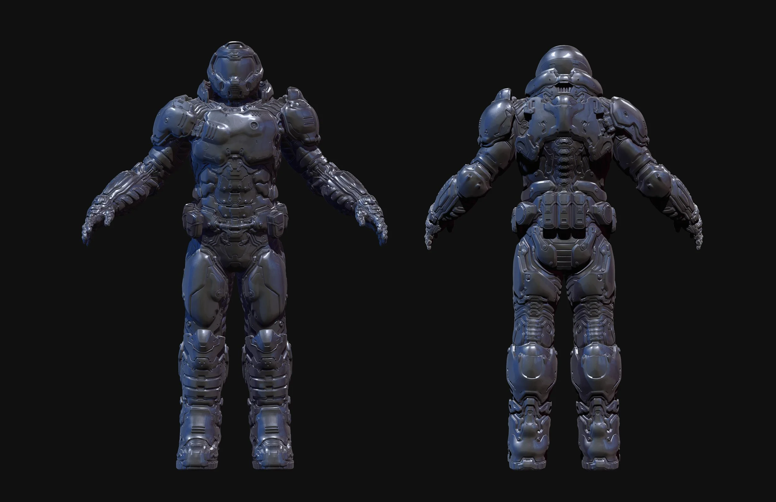 Test_render_.jpg