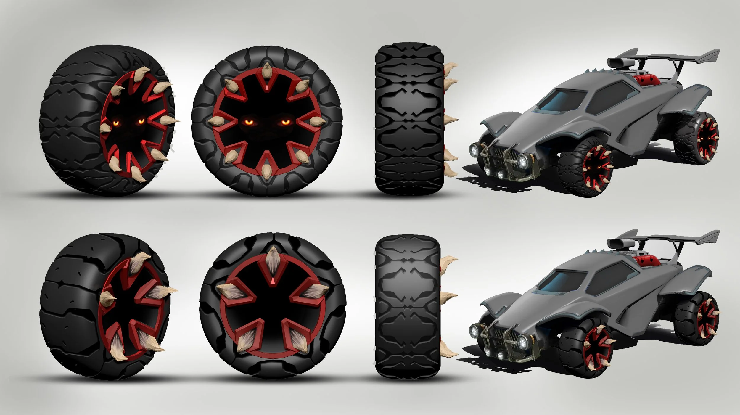 MAUL_Wheel_005+6.jpg