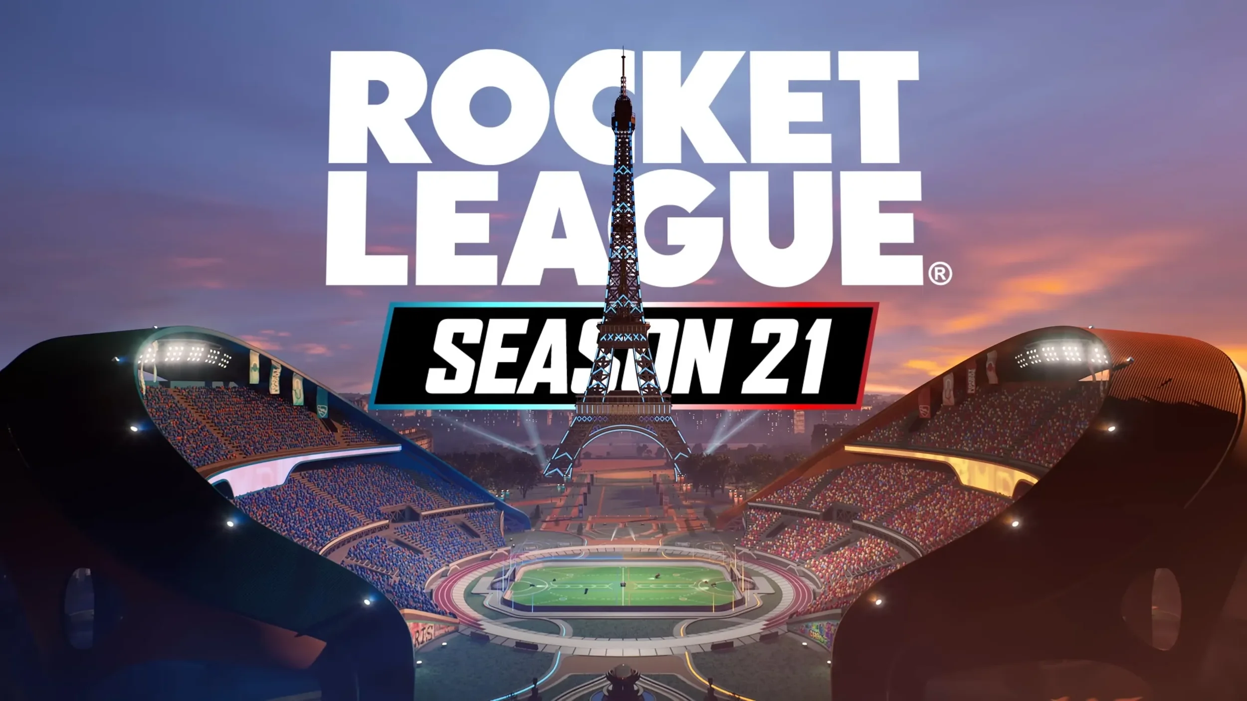 rocket-league-temporada-21-paris.webp