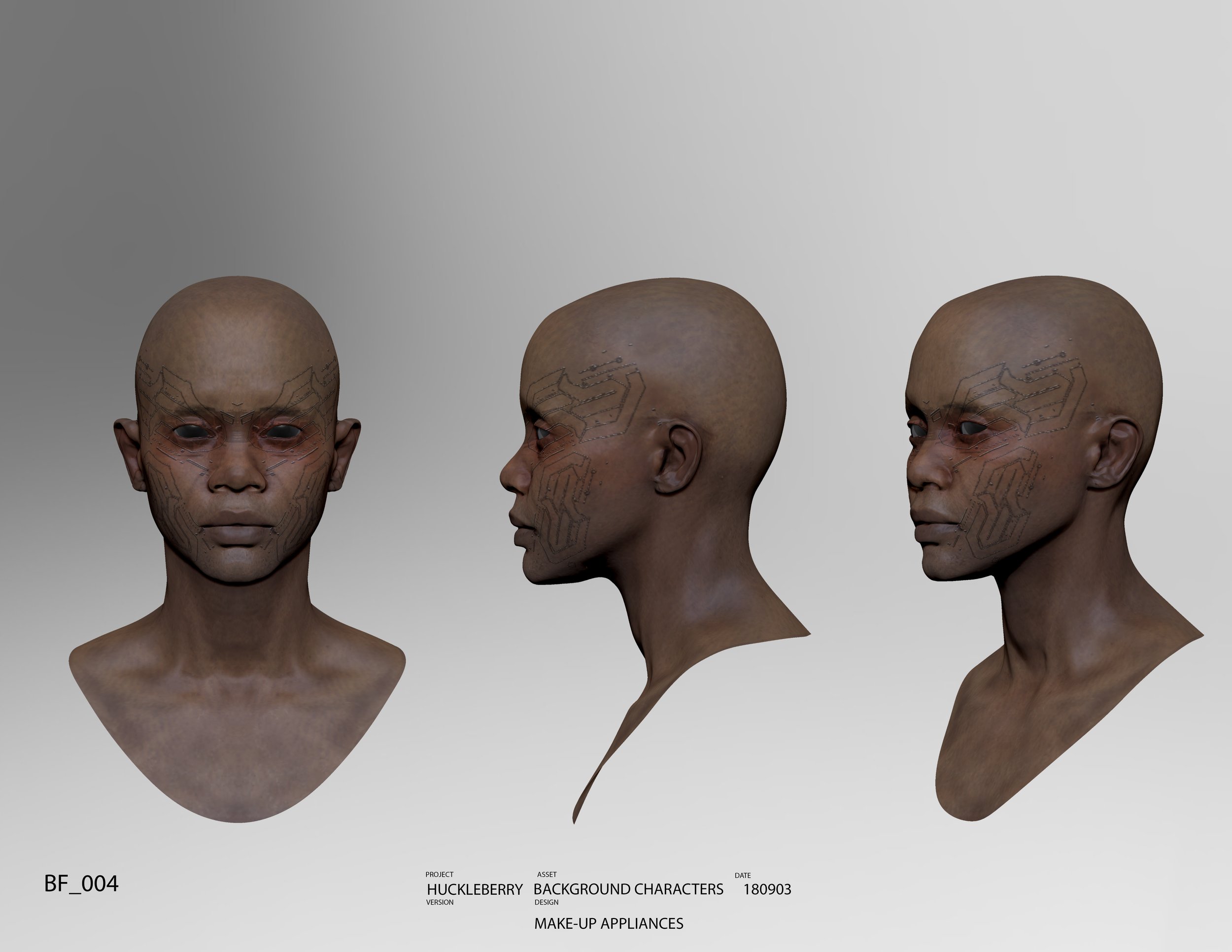 HUC_BG_CH_MakeUp__0032_BF_004.jpg