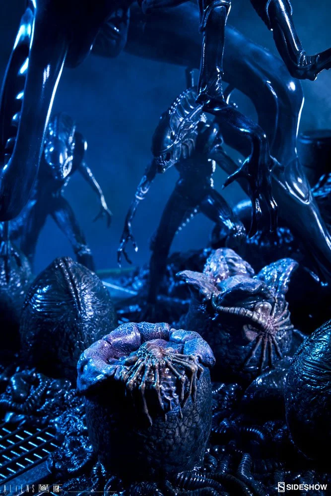 aliens-alien-queen-maquette-sideshow-300267-18.jpg