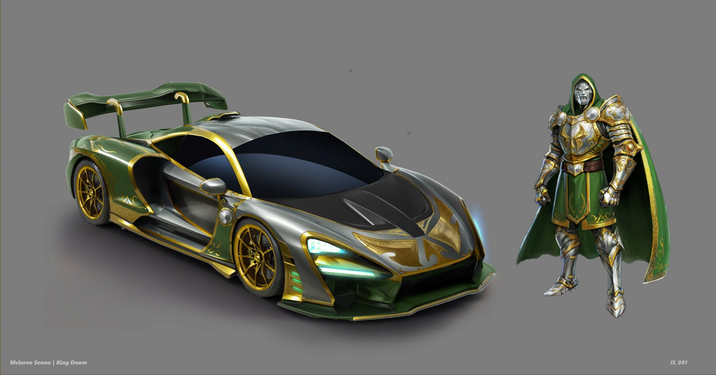 Mclaren_senna+King_Doom.jpg