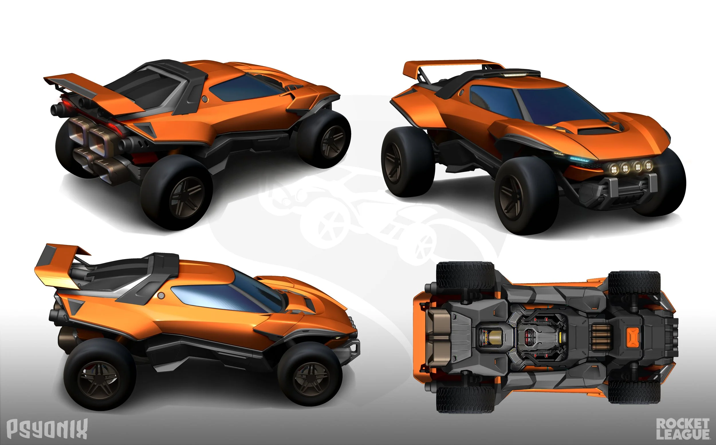 RYZA_Concept_copy.jpg