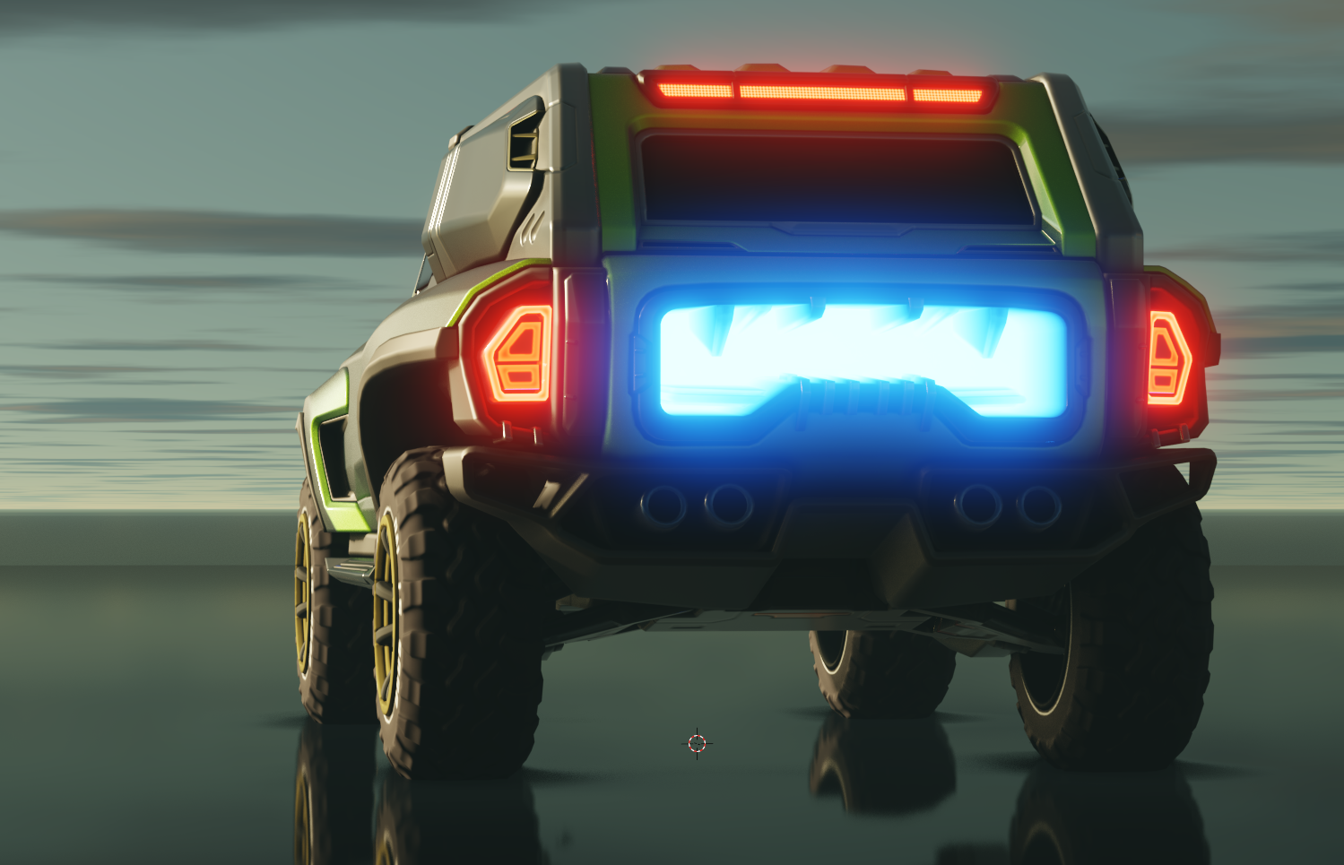 LIME_boost.png