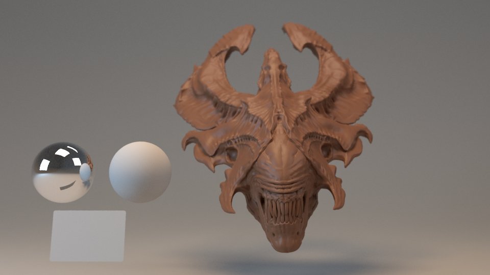 test_2.jpg