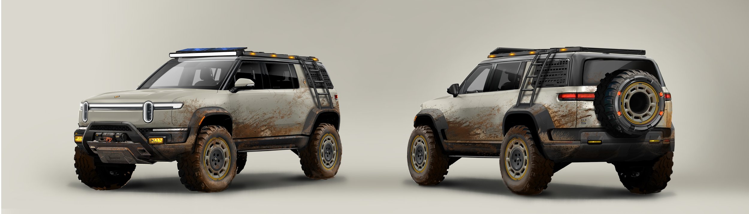 LIVERY_MUD_wip.jpg