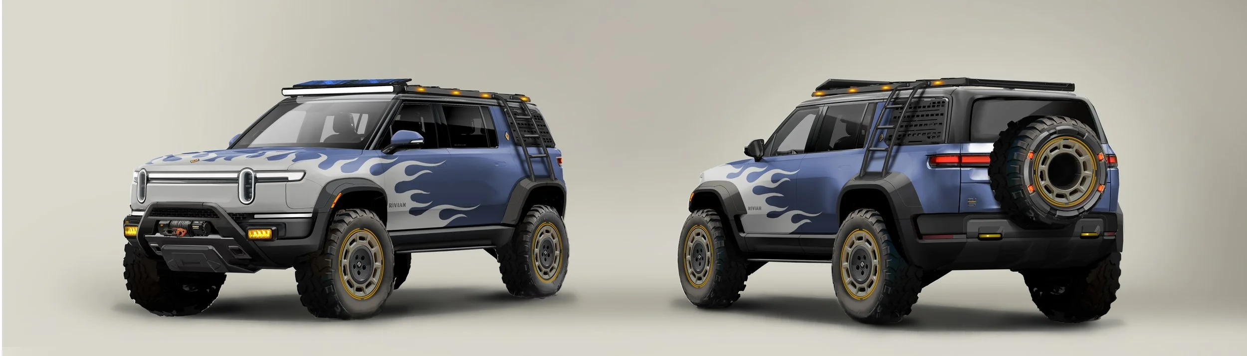 RIVIAN_Flames_001.jpg