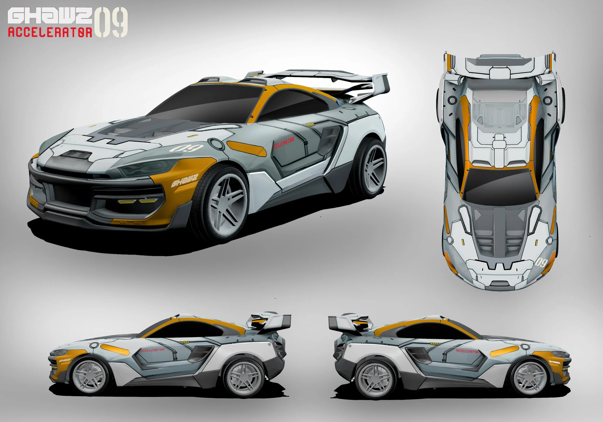 KEANU_Livery_M009.jpg