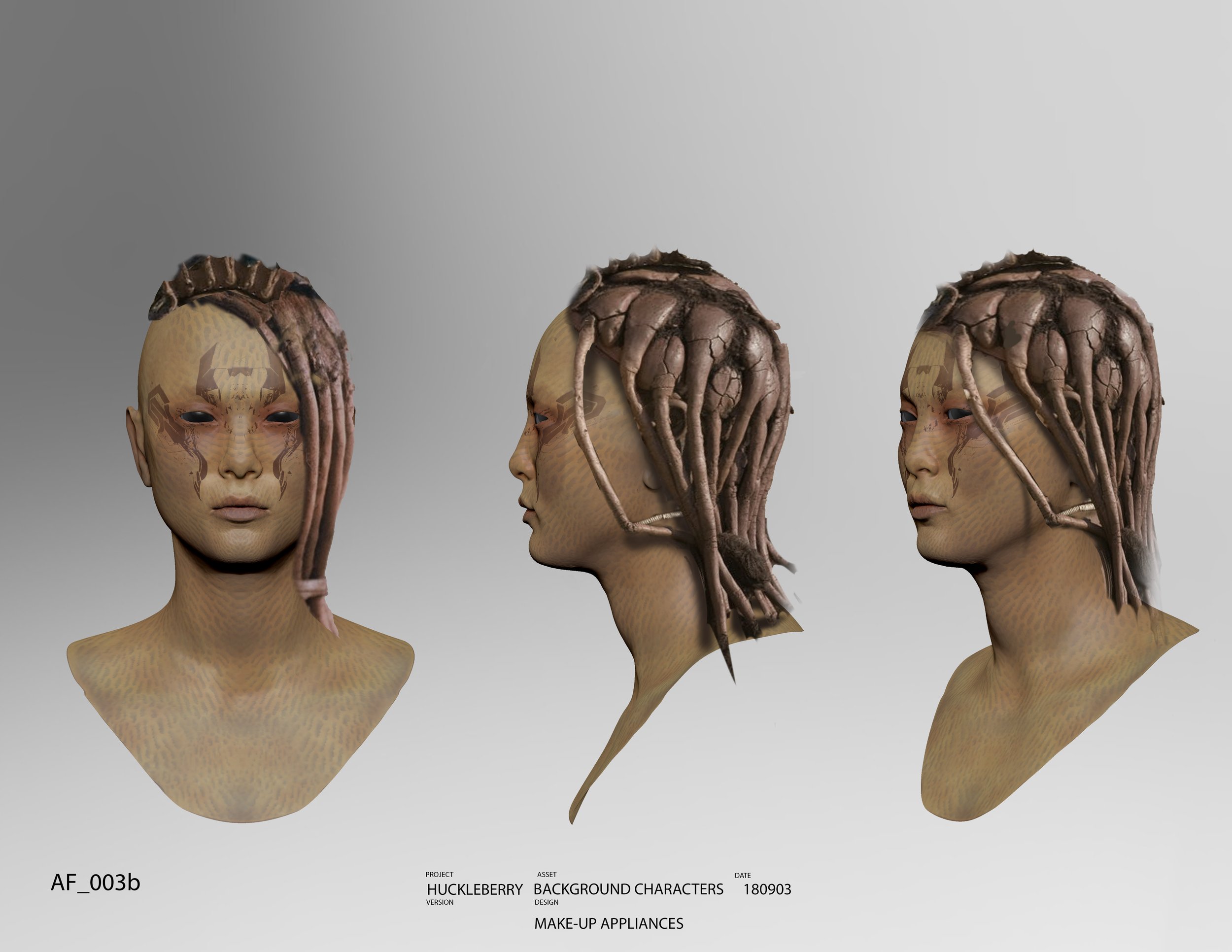 HUC_BG_CH_MakeUp__0018_AF_003b.jpg
