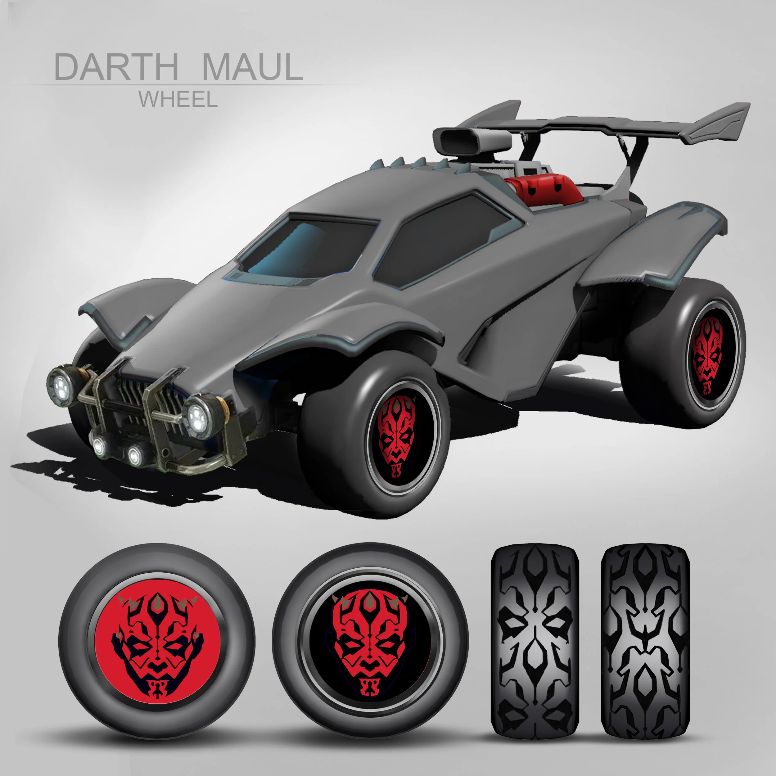 MAUL_Wheel_001.jpg