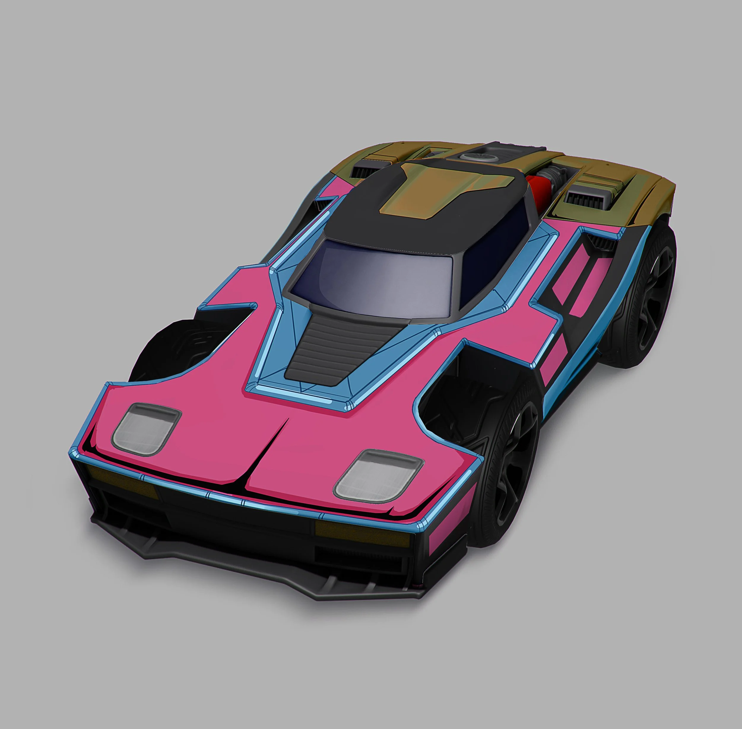 Gambit_005.jpg