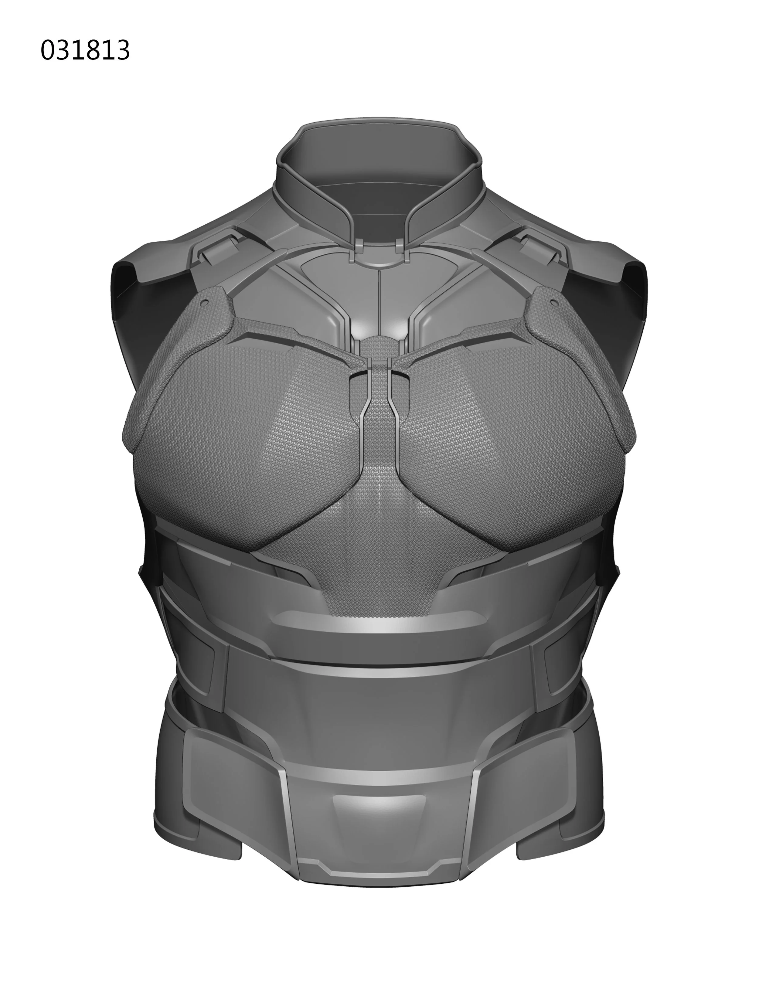 2014_X-MEN_DOFP_Wolverine_Chest_F_031813.jpg