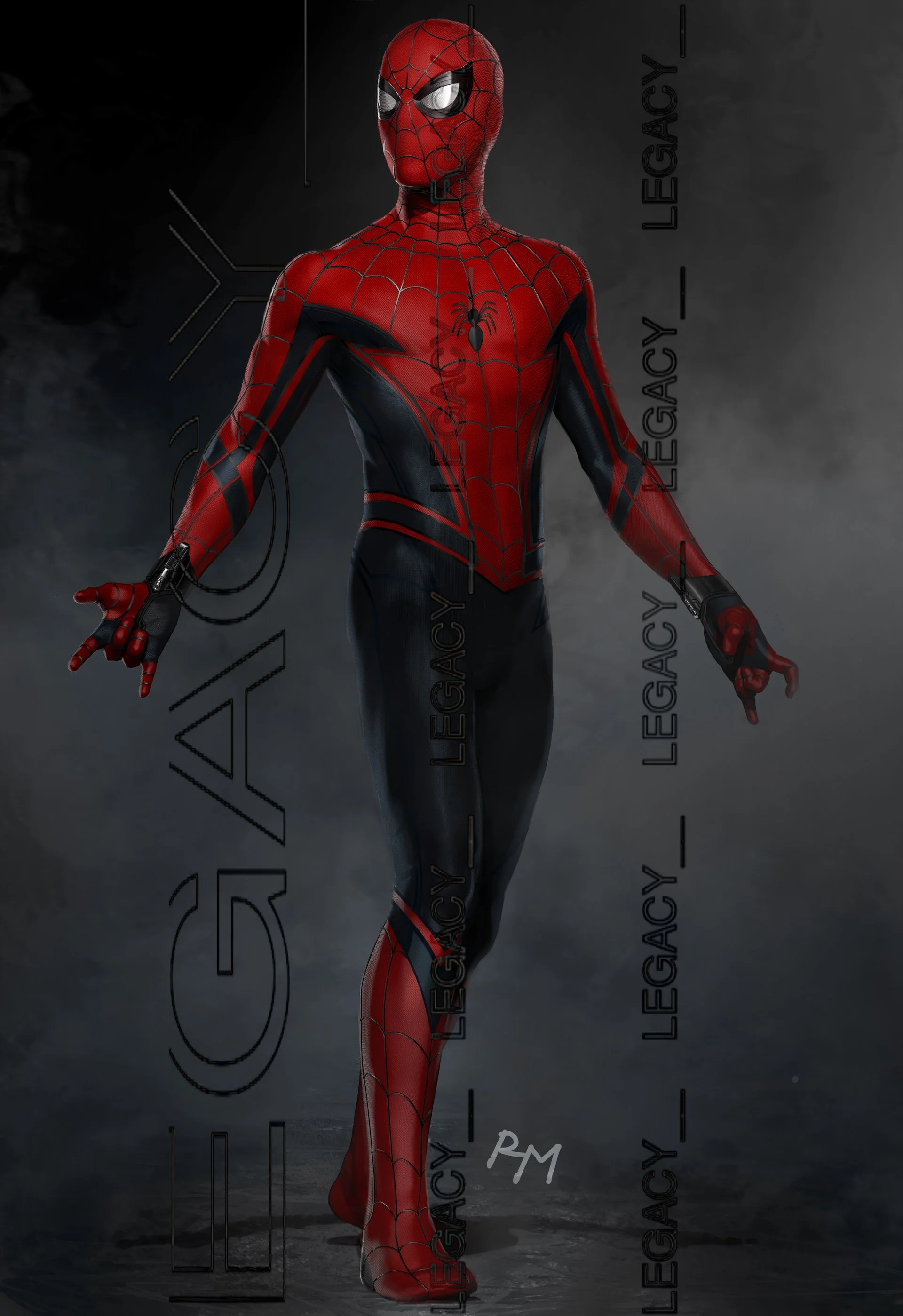spiderman_front.jpg