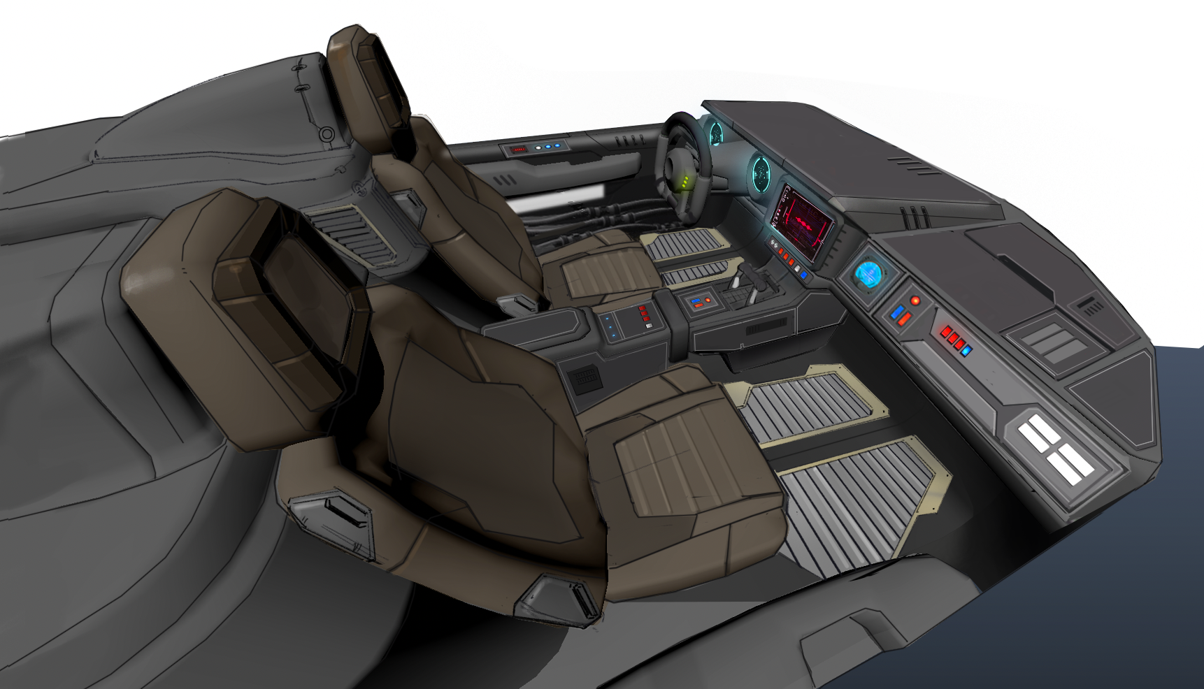 Mando_Cockpit.png