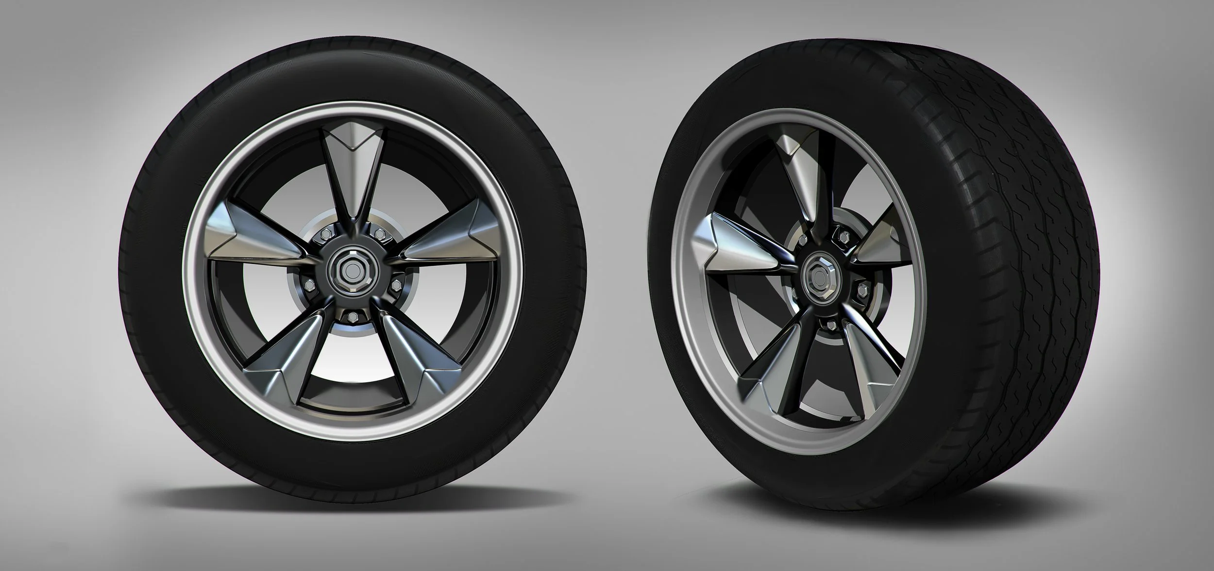 SPIKE_wheel_Simple_005.jpg