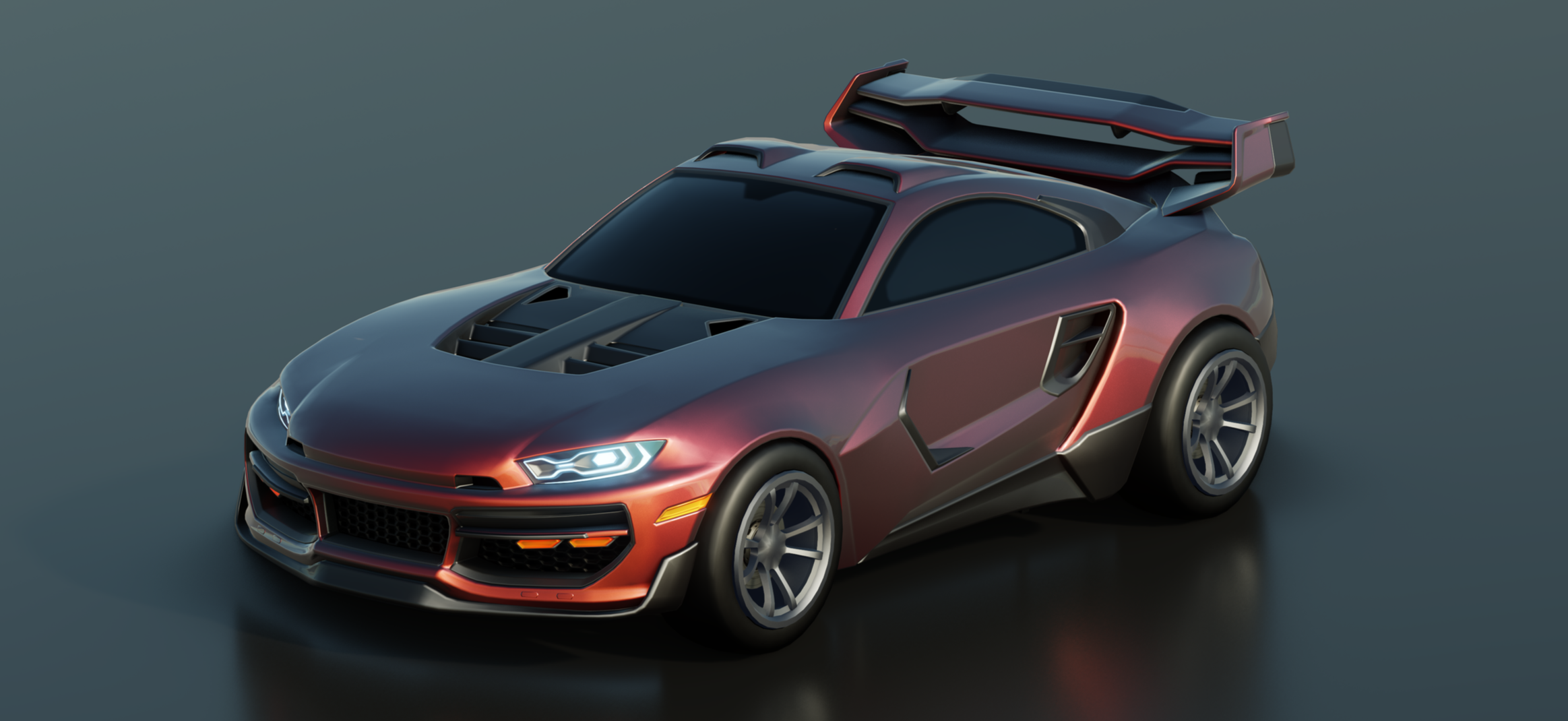 RL26_Keanu_T1_CAM_01_Front_34_L.png