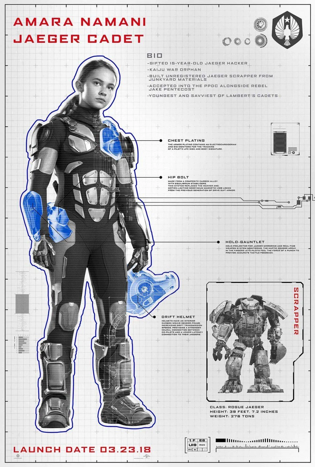 Pacific-RIm-2-1.jpg