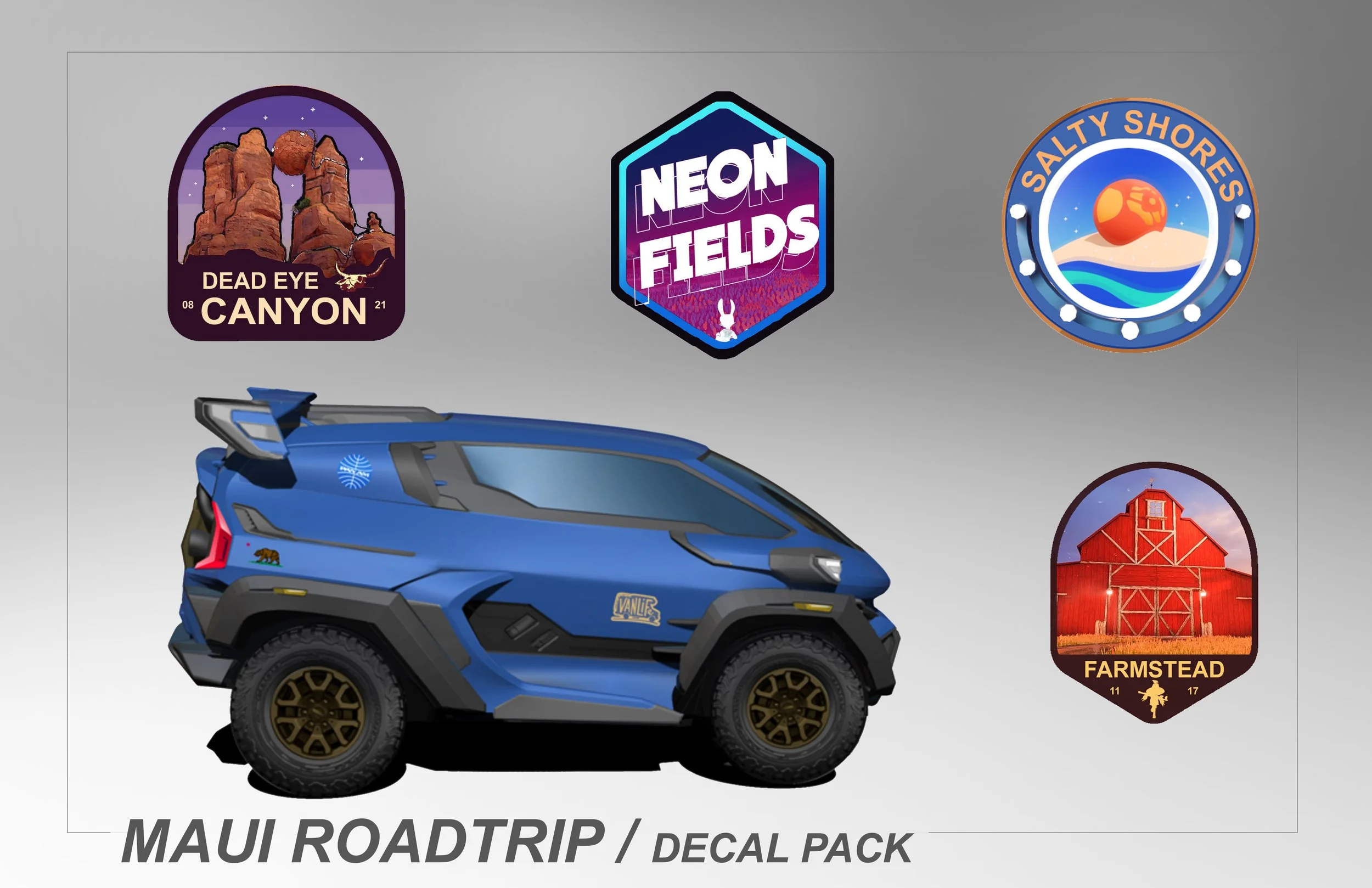 MAUI_Roadtrip_DECALS_final.jpg