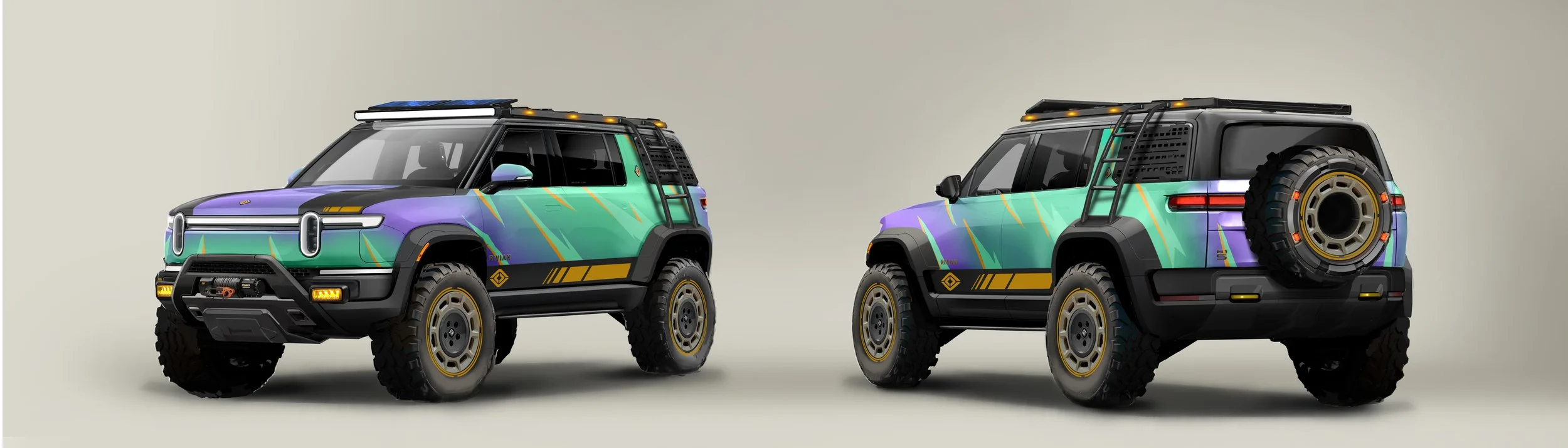 LIVERY_NeoCam.jpg