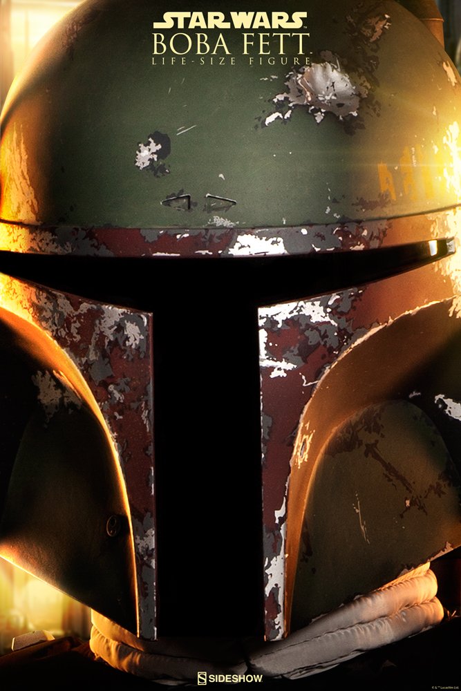 star-wars-boba-fett-life-size-figure-400301-01.jpg