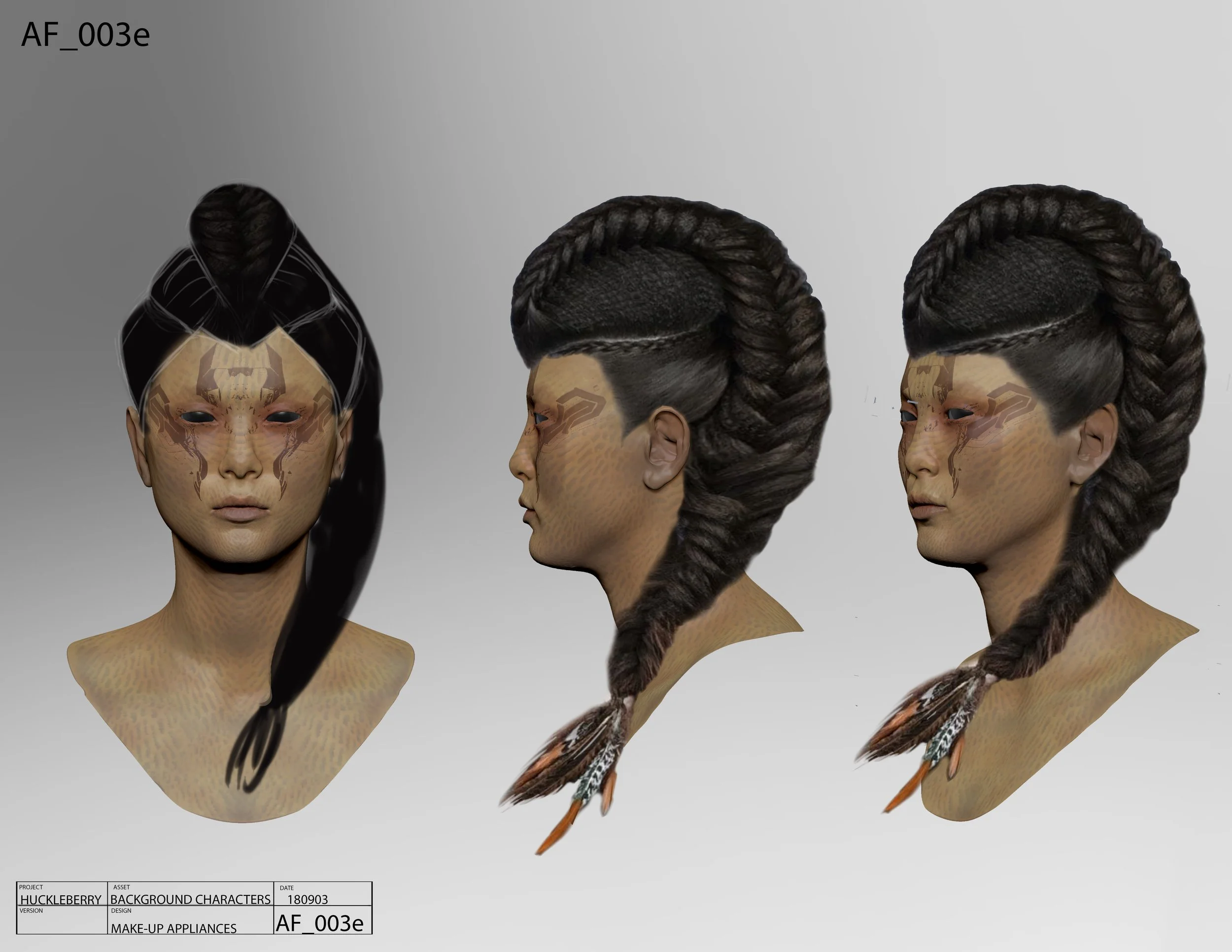 HUC_BG_CH_MakeUp__0007_AF_003e.jpg
