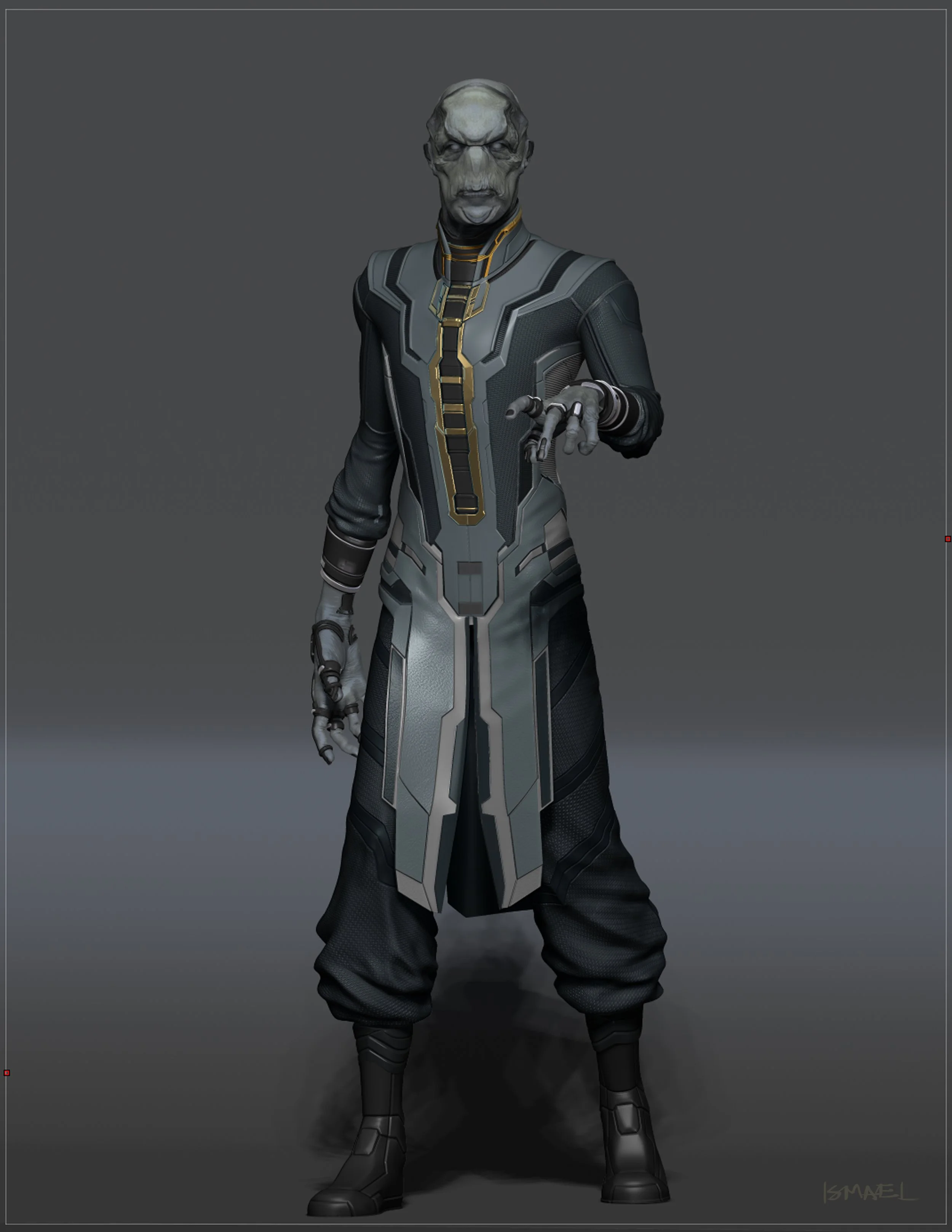 001d_2018_AVENGERS_3_Ebony_Maw_Is_WIP.jpg