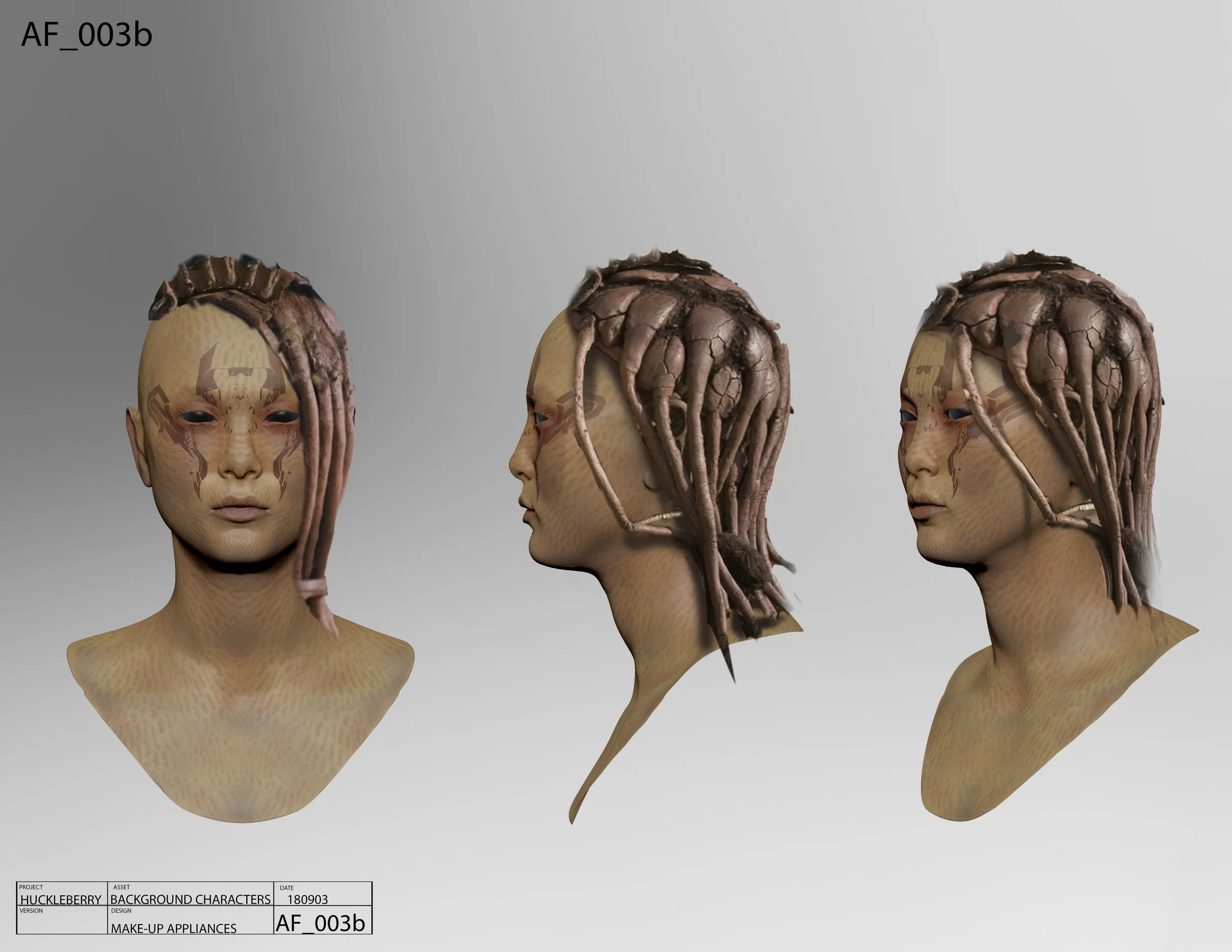 HUC_BG_CH_MakeUp__0010_AF_003b.jpg