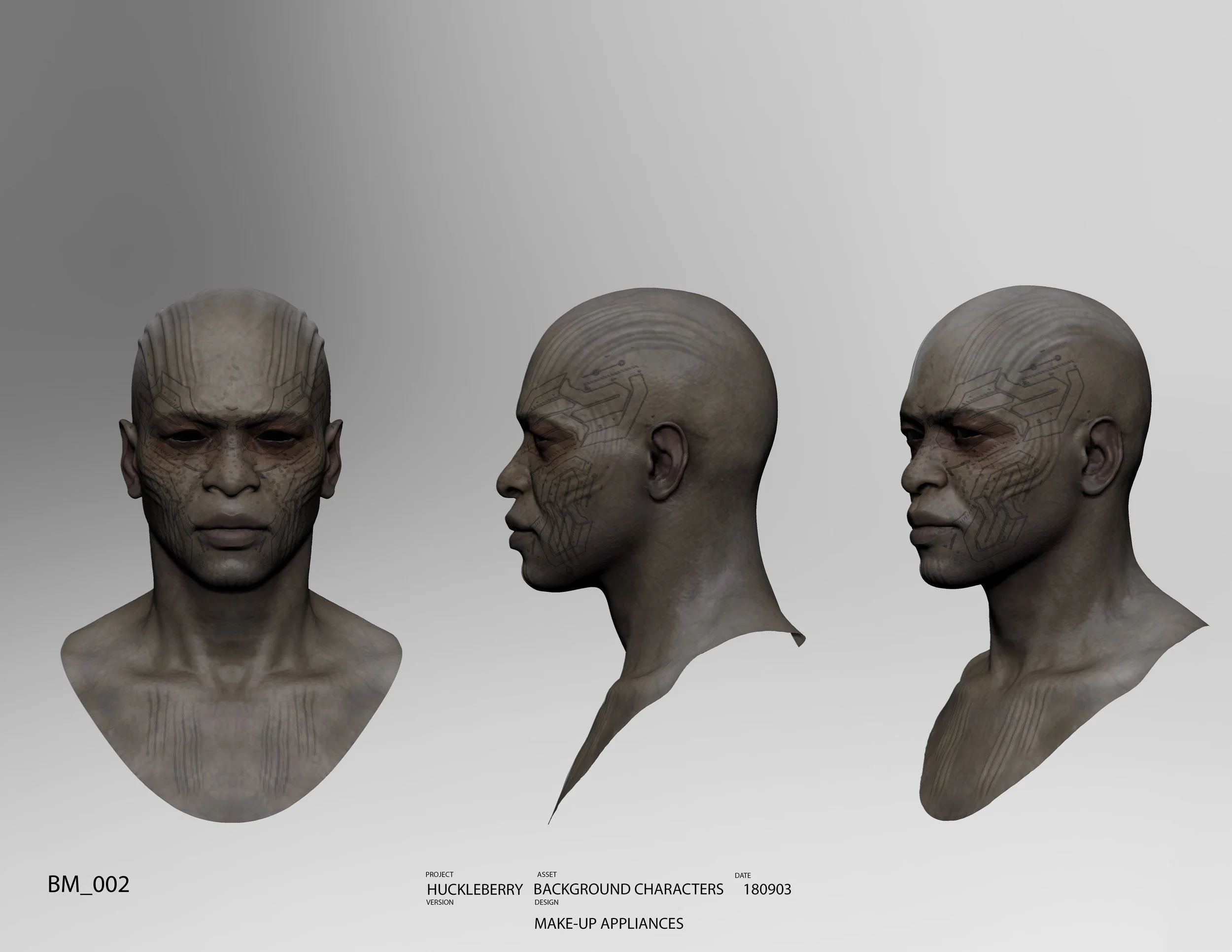 HUC_BG_CH_MakeUp__0021_BM_002.jpg