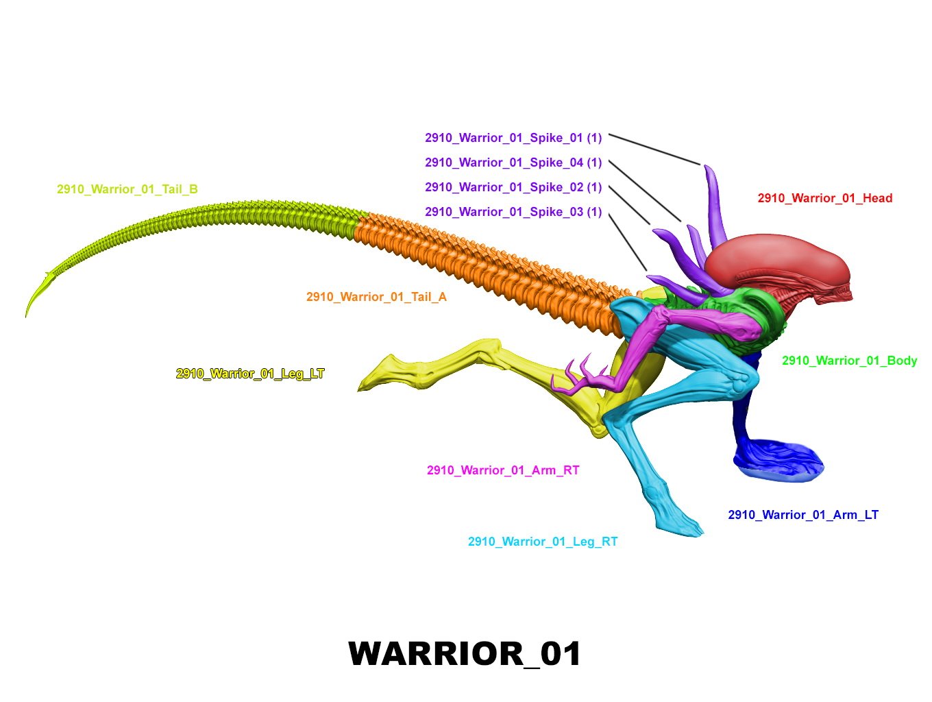 Warrior_01.jpg