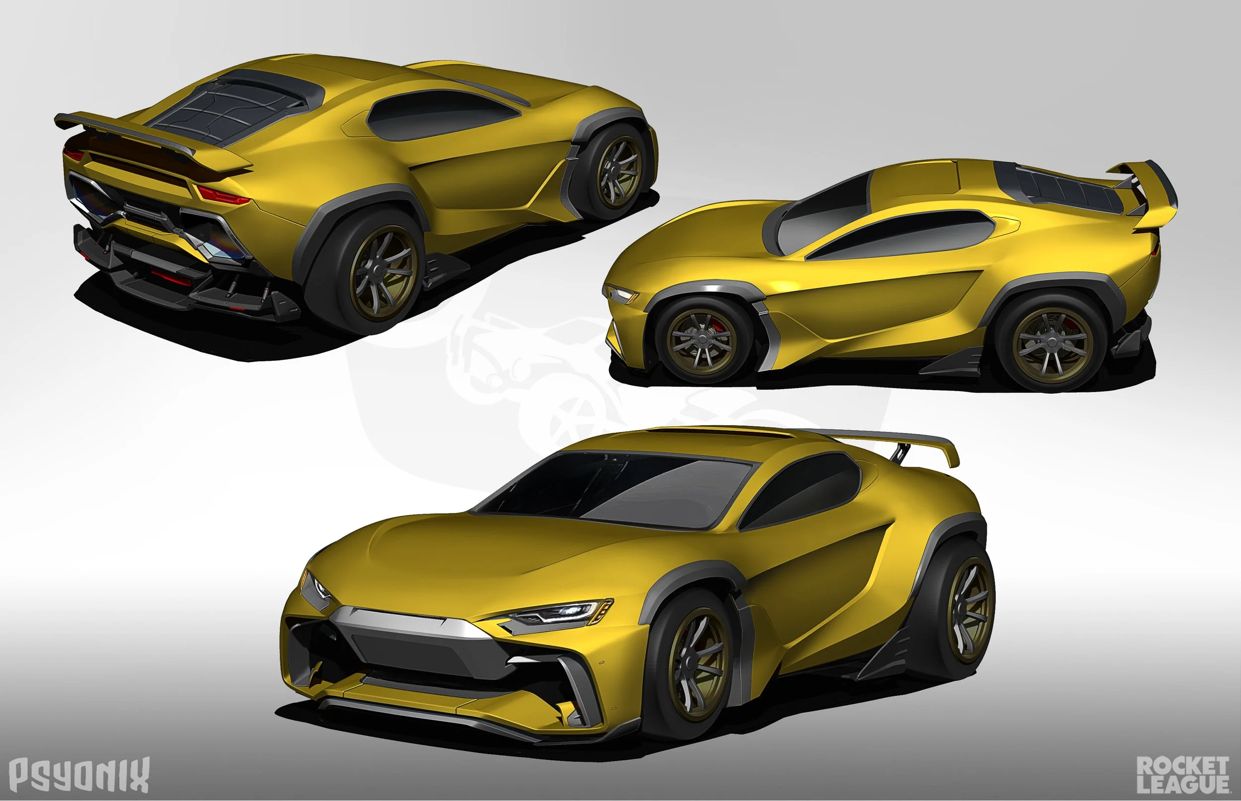 ODB_yellow_001.jpg