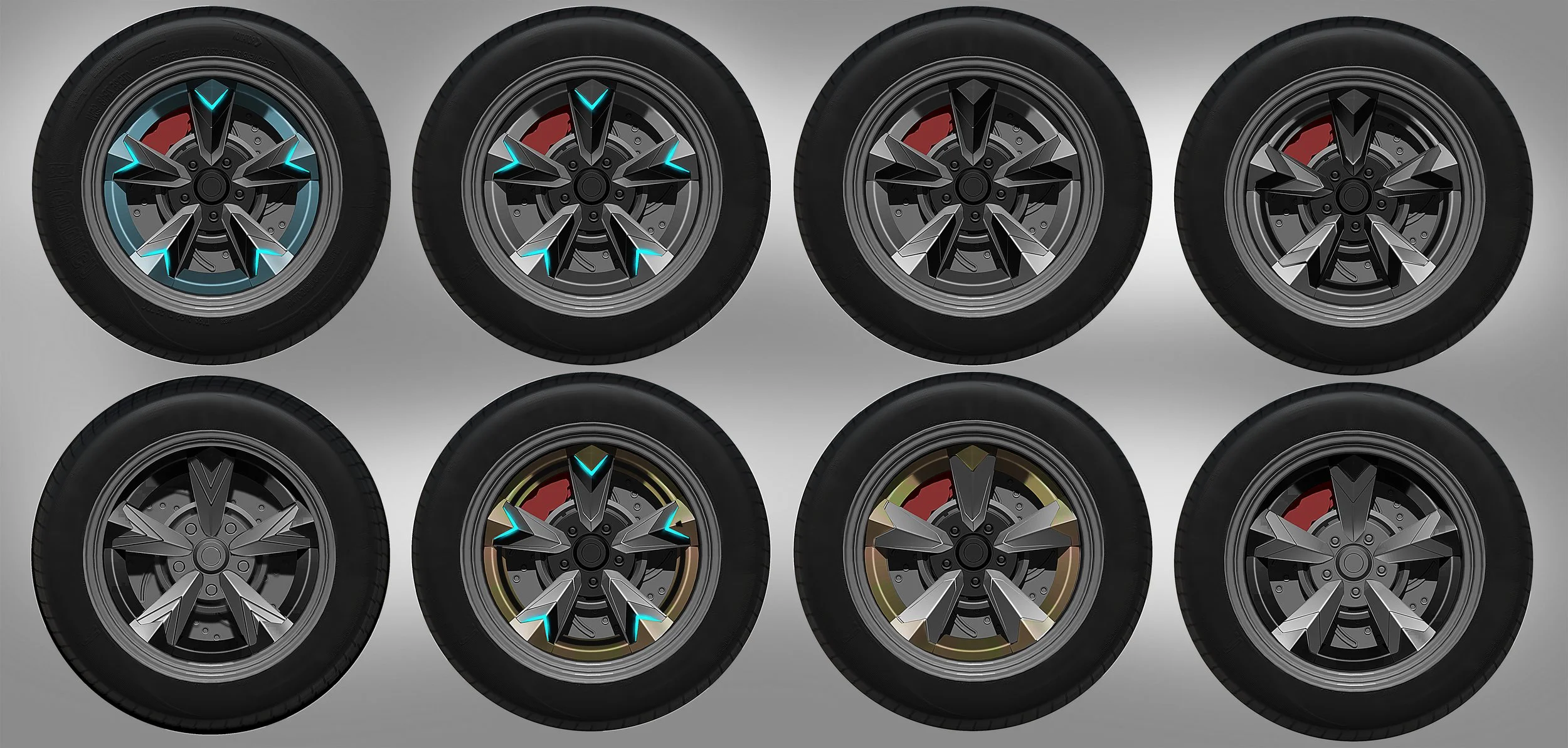 SPIKE_wheel_versions_001.jpg