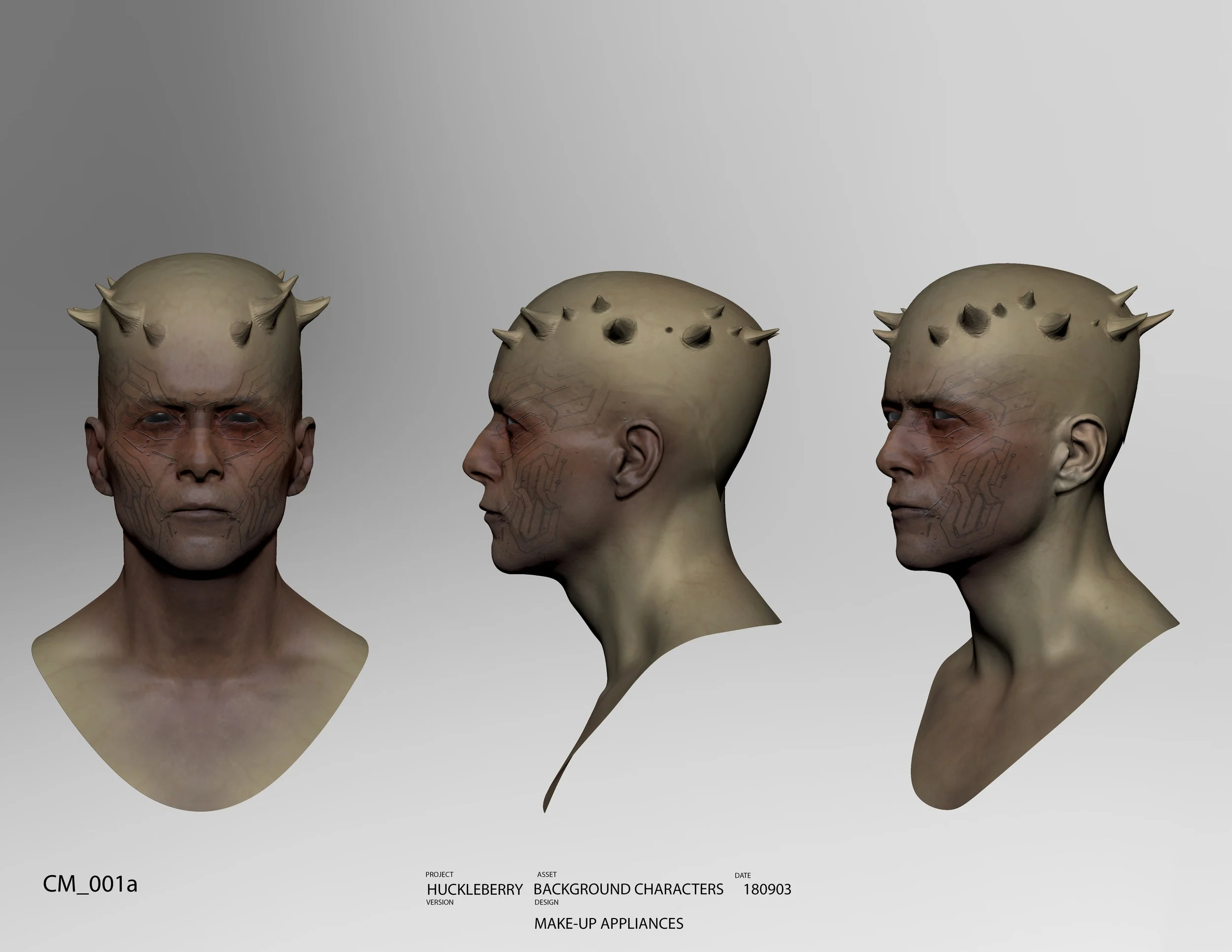 HUC_BG_CH_MakeUp__0001_CM_001a.jpg