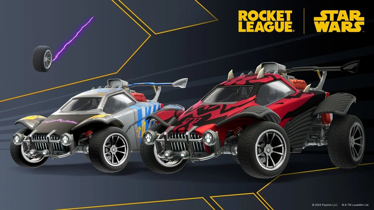 Energy Binders Trail, Anakin’s Podracer Decal, and Darth Maul Decal.webp