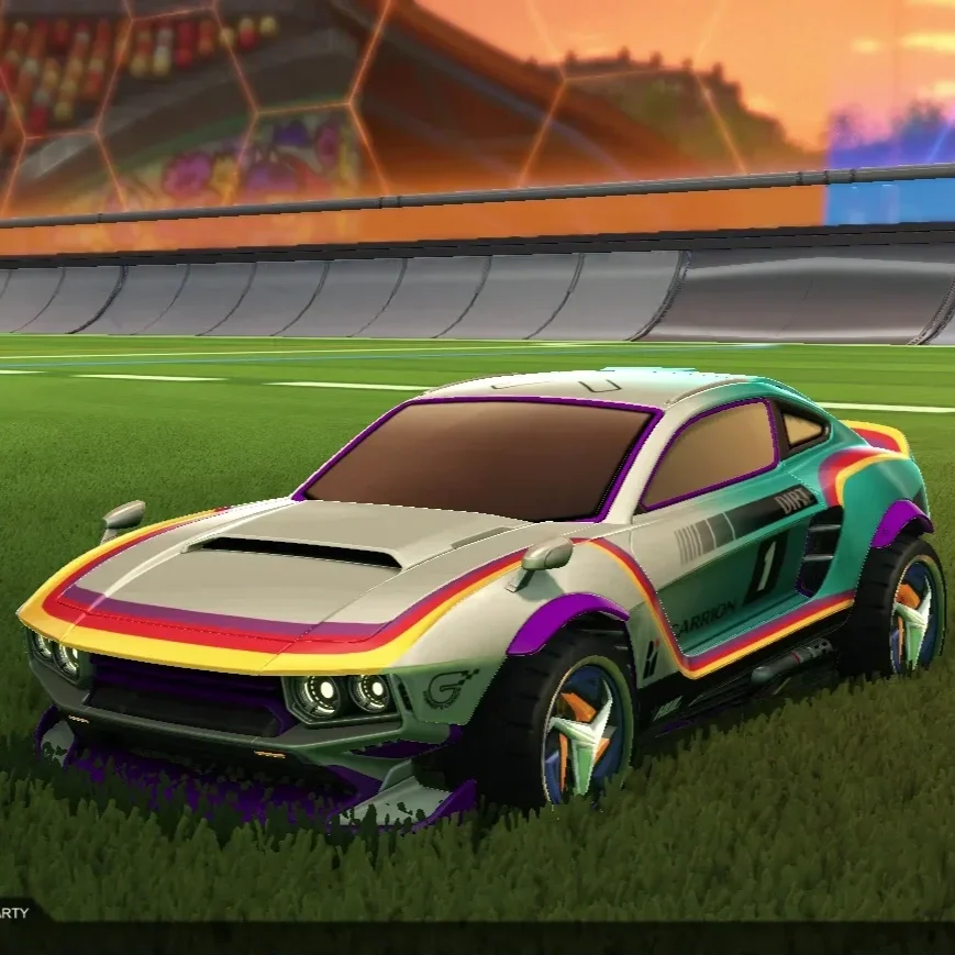 RocketLeague-best-cars-2025-02.webp
