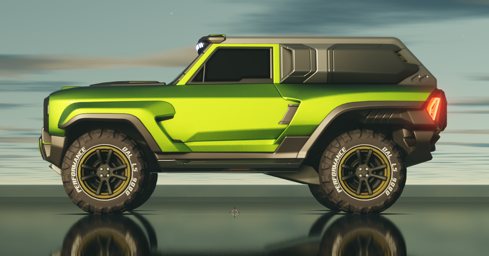 LIME_Side.png