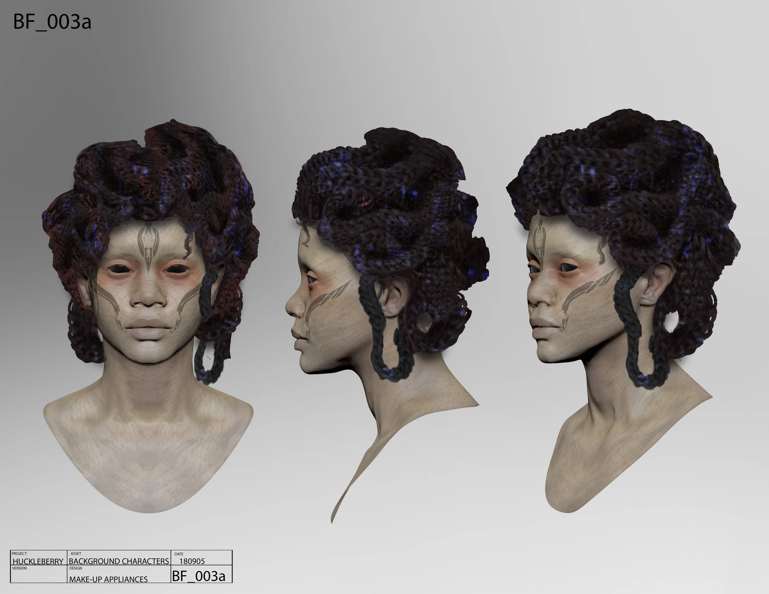 HUC_BG_CH_MakeUp__0000_BF_003a_Revised.jpg