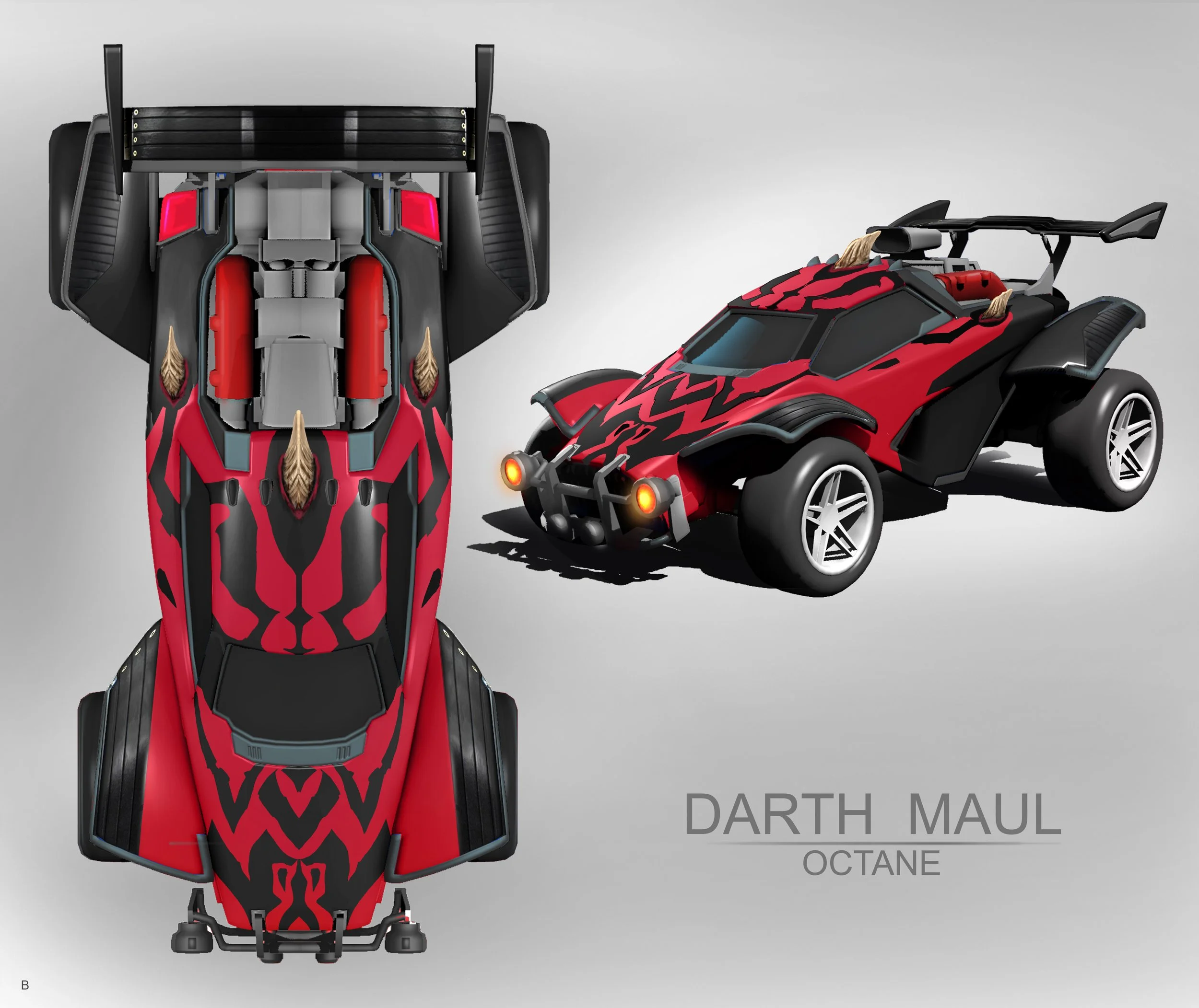 Maul_Octane_001_B.jpg