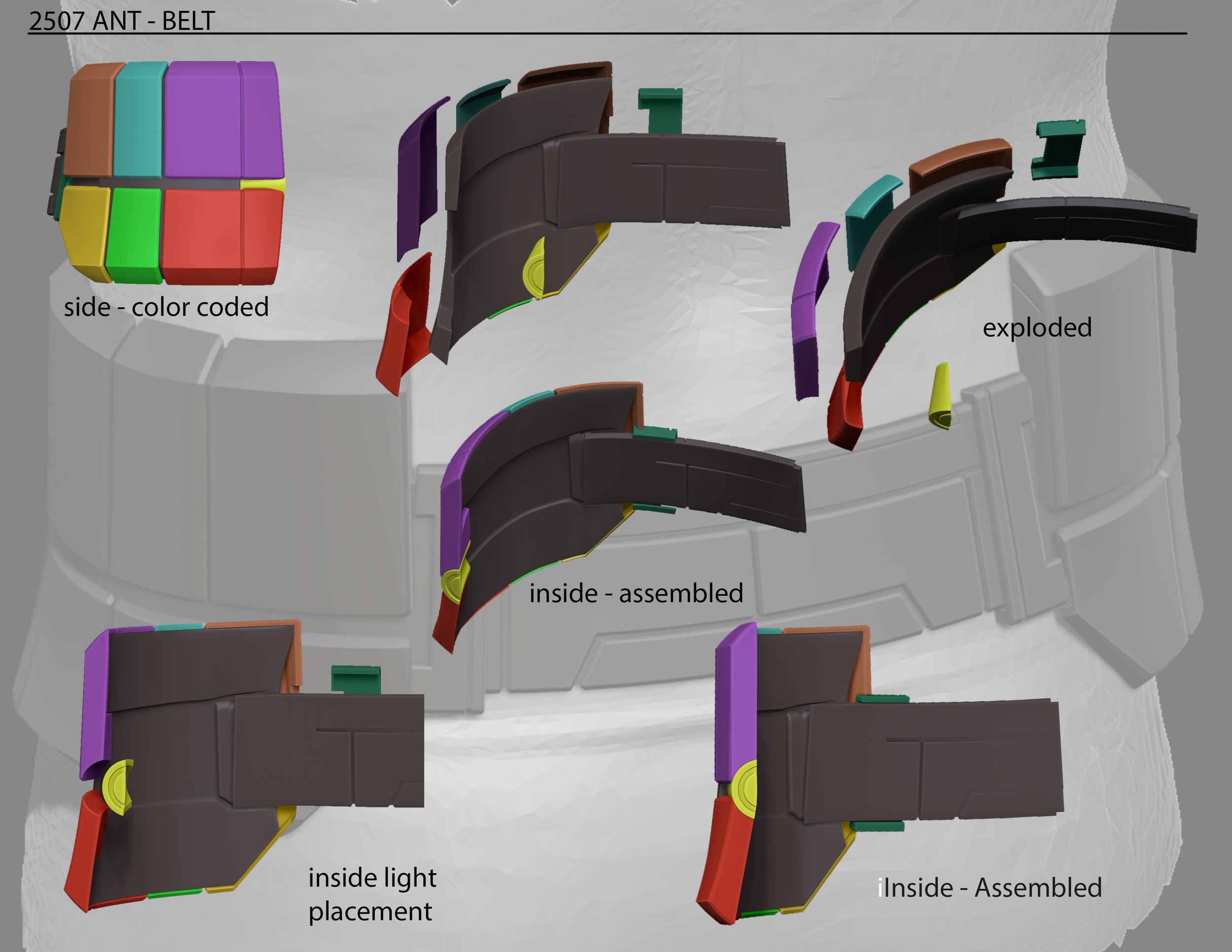 Belt_Assemble1.jpg
