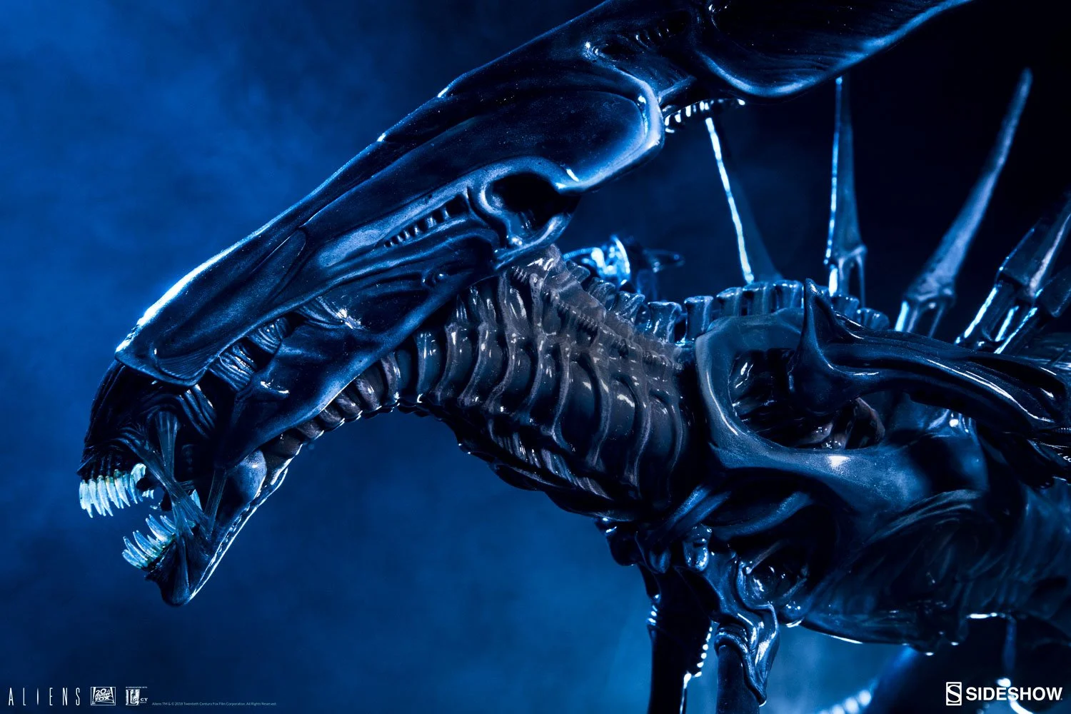 aliens-alien-queen-maquette-sideshow-300267-19.jpg