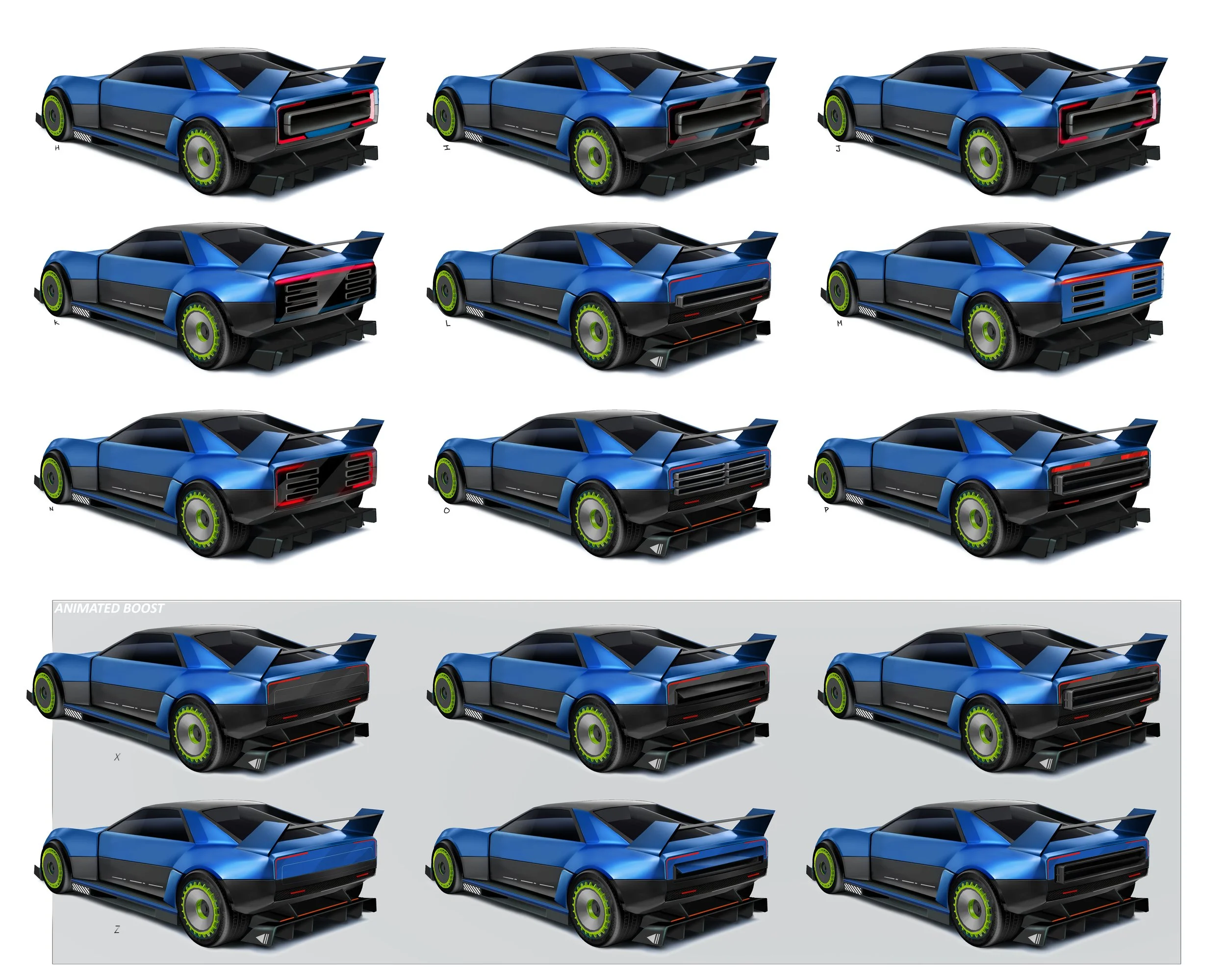 Futura_Backview_Boosts.jpg