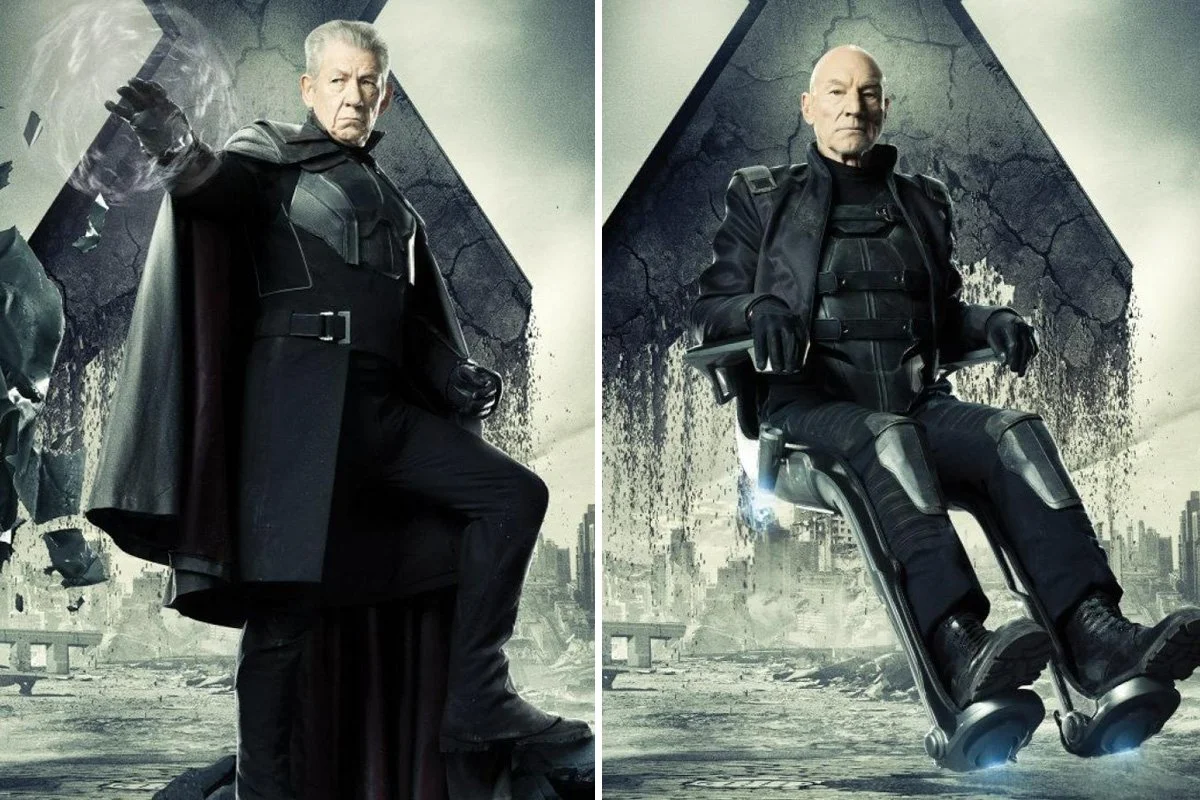 2014_X-MEN_DOFP_z_photo (2).jpg