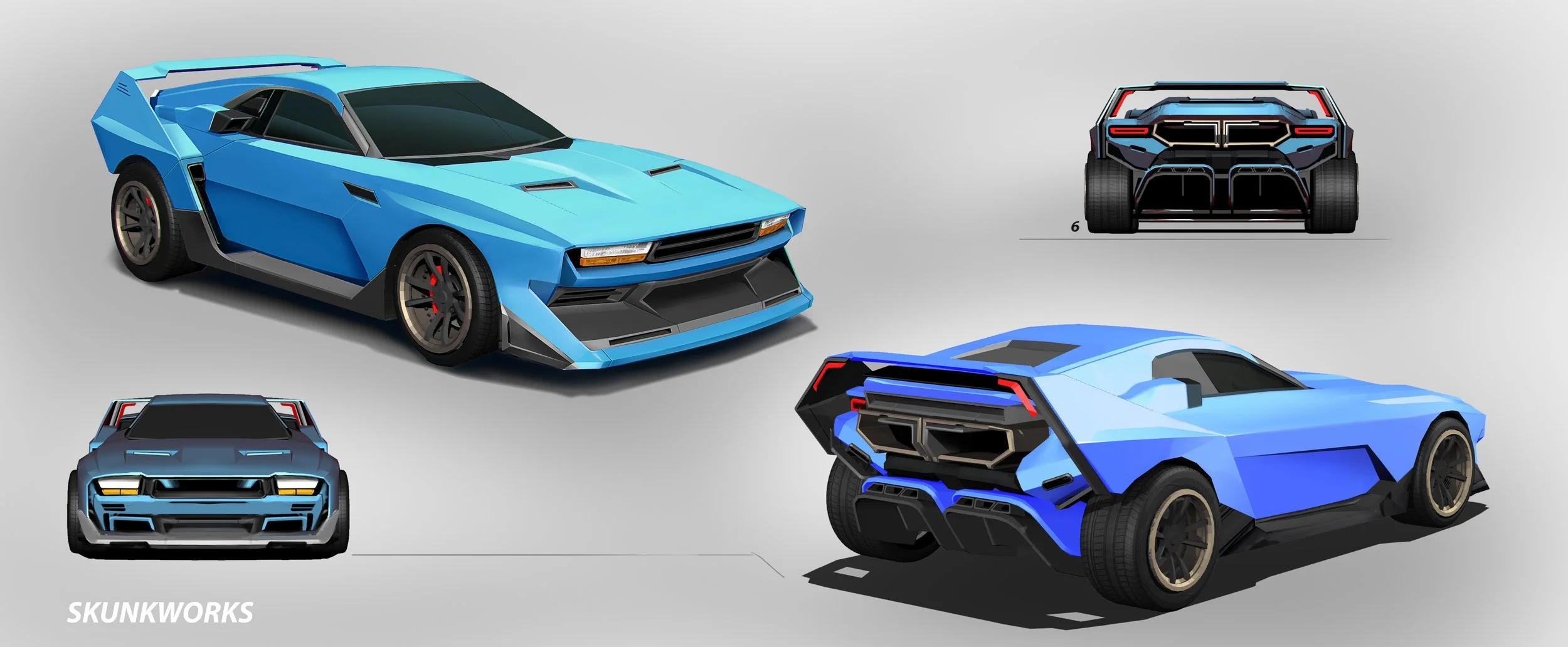 Skunkworks_F+B.jpg