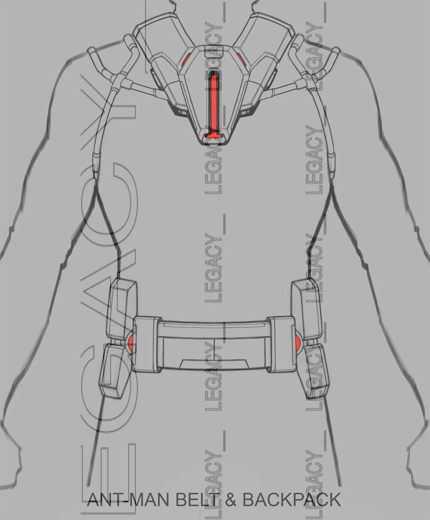 AntMan_Back01.jpg