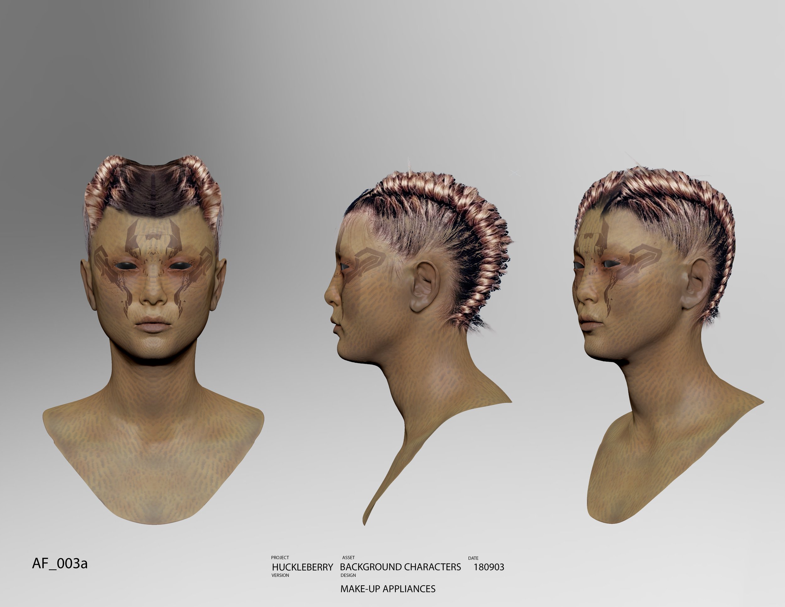 HUC_BG_CH_MakeUp__0017_AF_003a.jpg