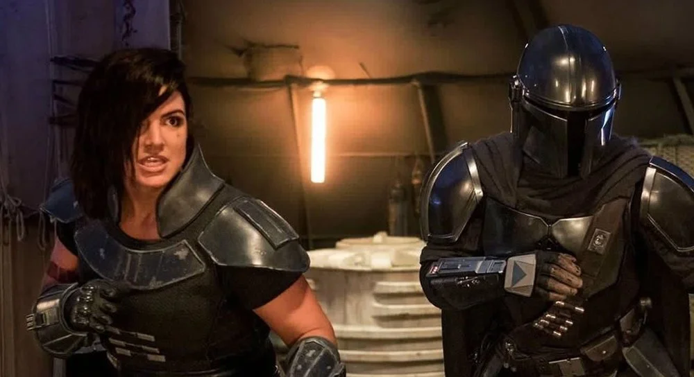 themandalorian_caradune_hottub_cover_1.jpg
