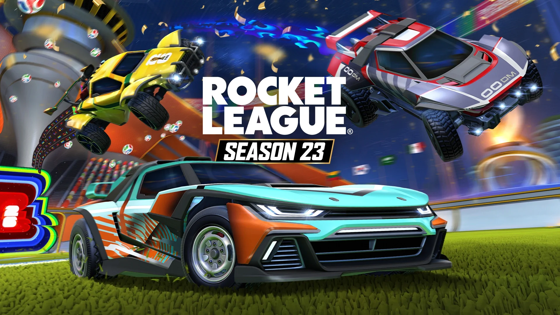 Season_23_promo.webp