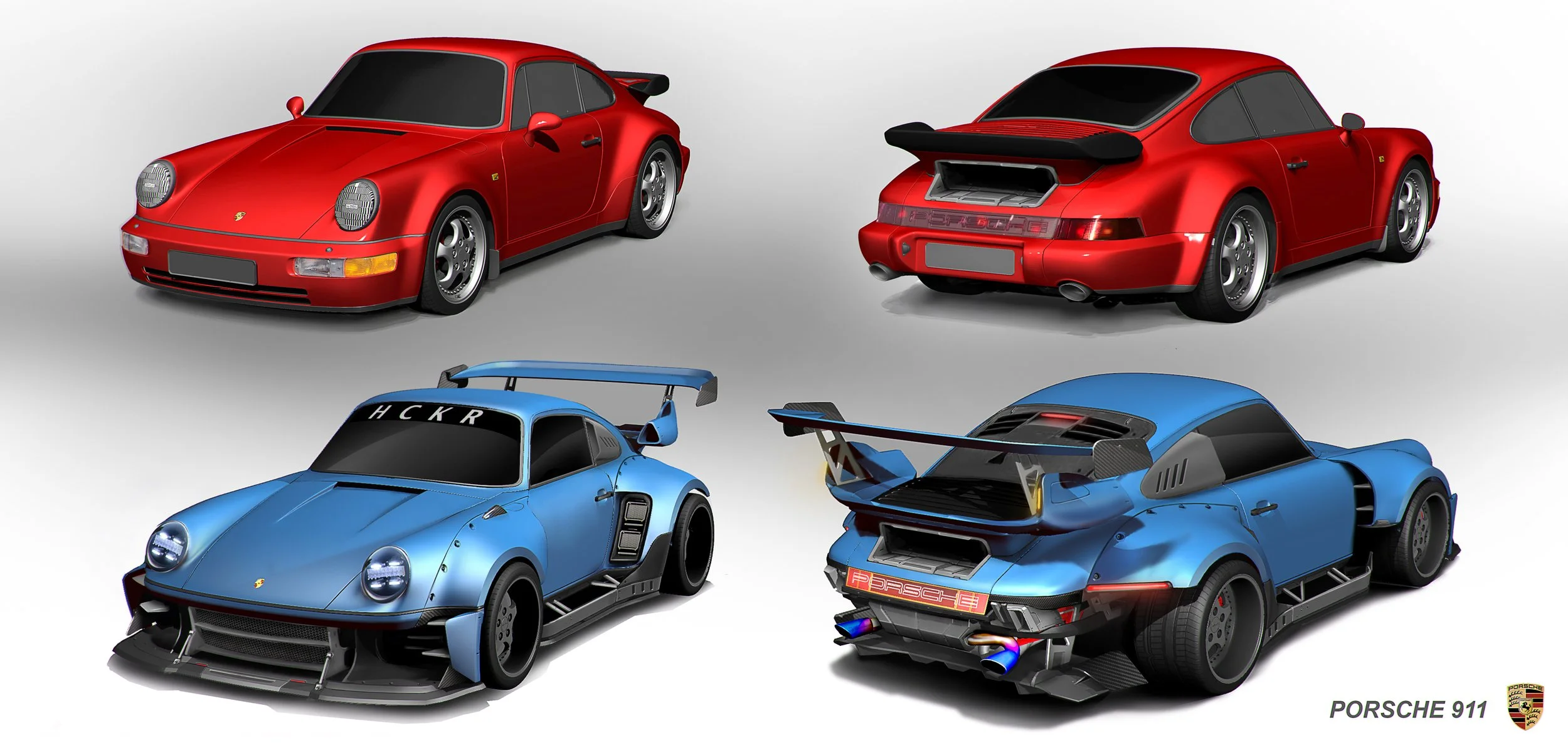 911_T1+2_Approved.jpg