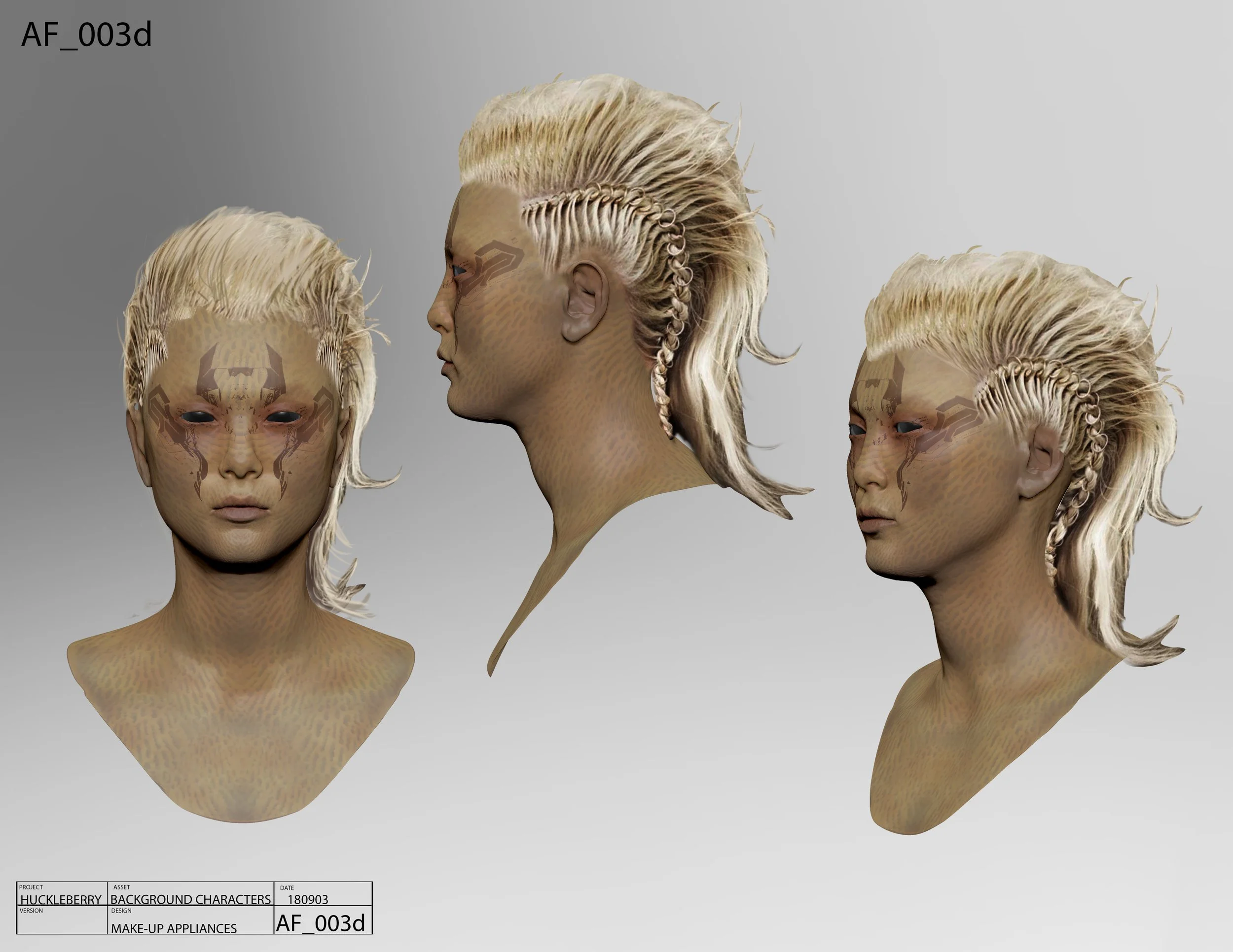 HUC_BG_CH_MakeUp__0008_AF_003d_Revised.jpg