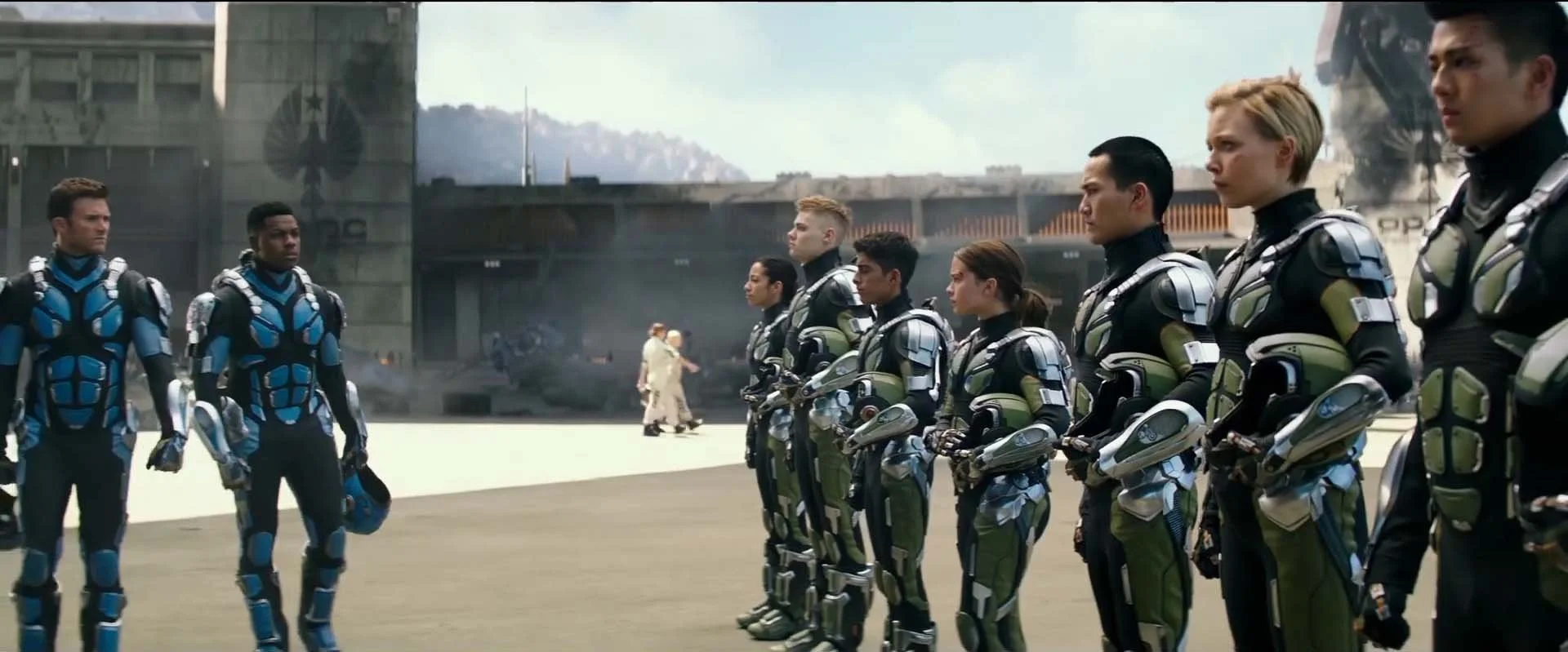 Pacific-Rim-Uprising-Trailer-2-30.jpg